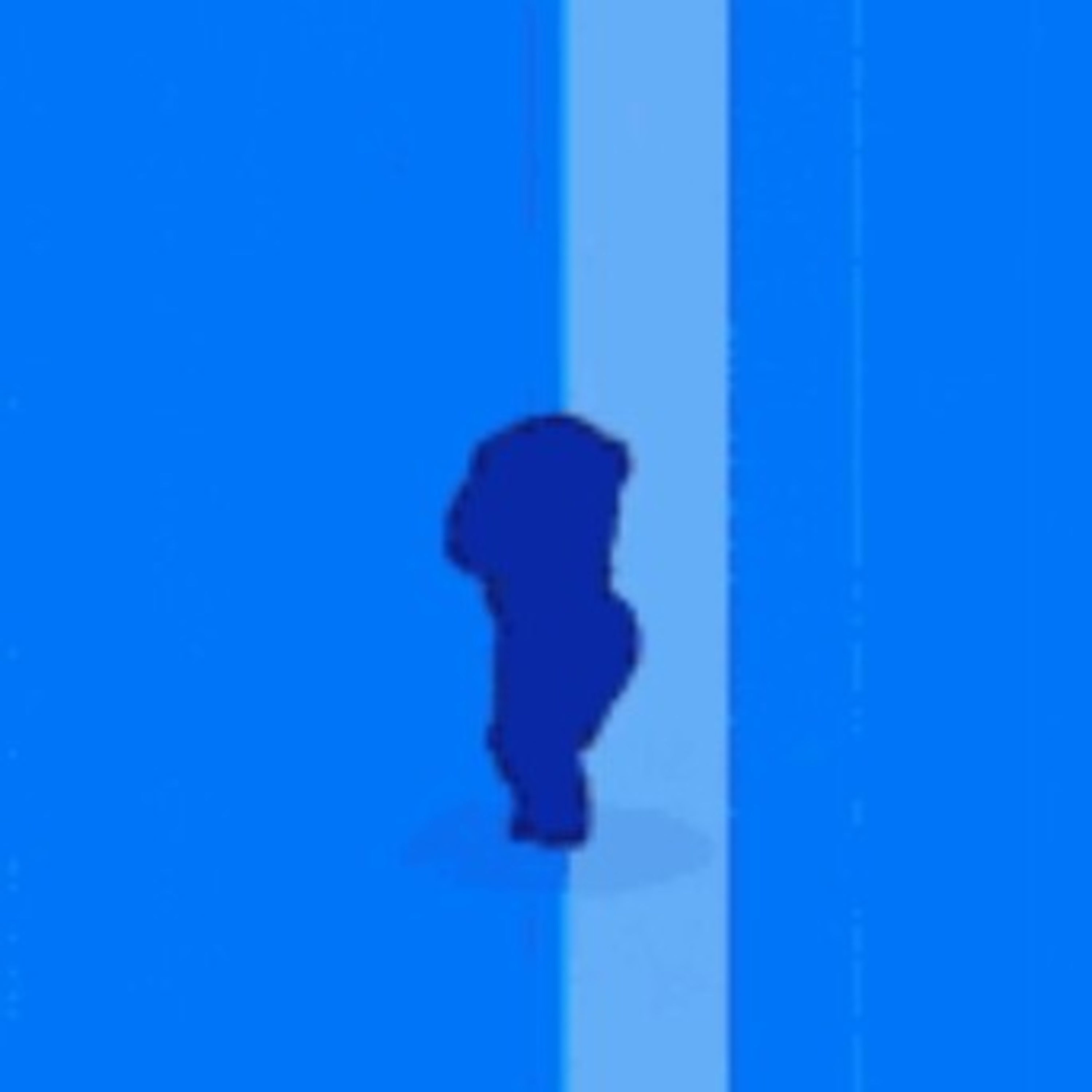 Napodan- Ein Naruto und vieles mehr Analyse Podcast