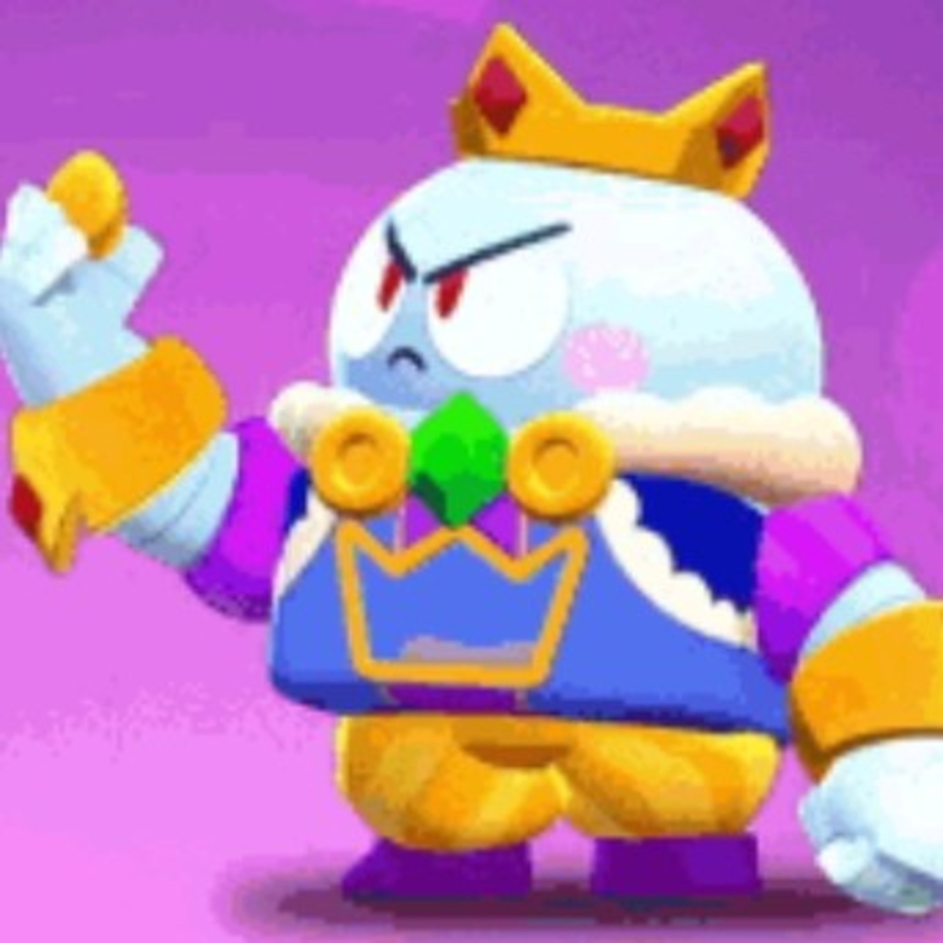 Napodan- Ein Naruto und vieles mehr Analyse Podcast