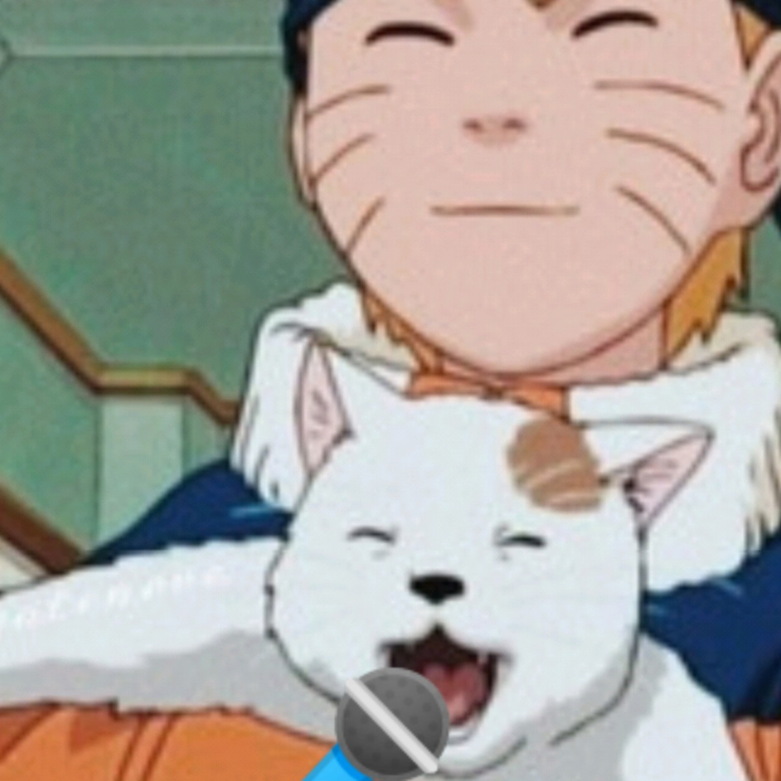 Napodan- Ein Naruto und vieles mehr Analyse Podcast