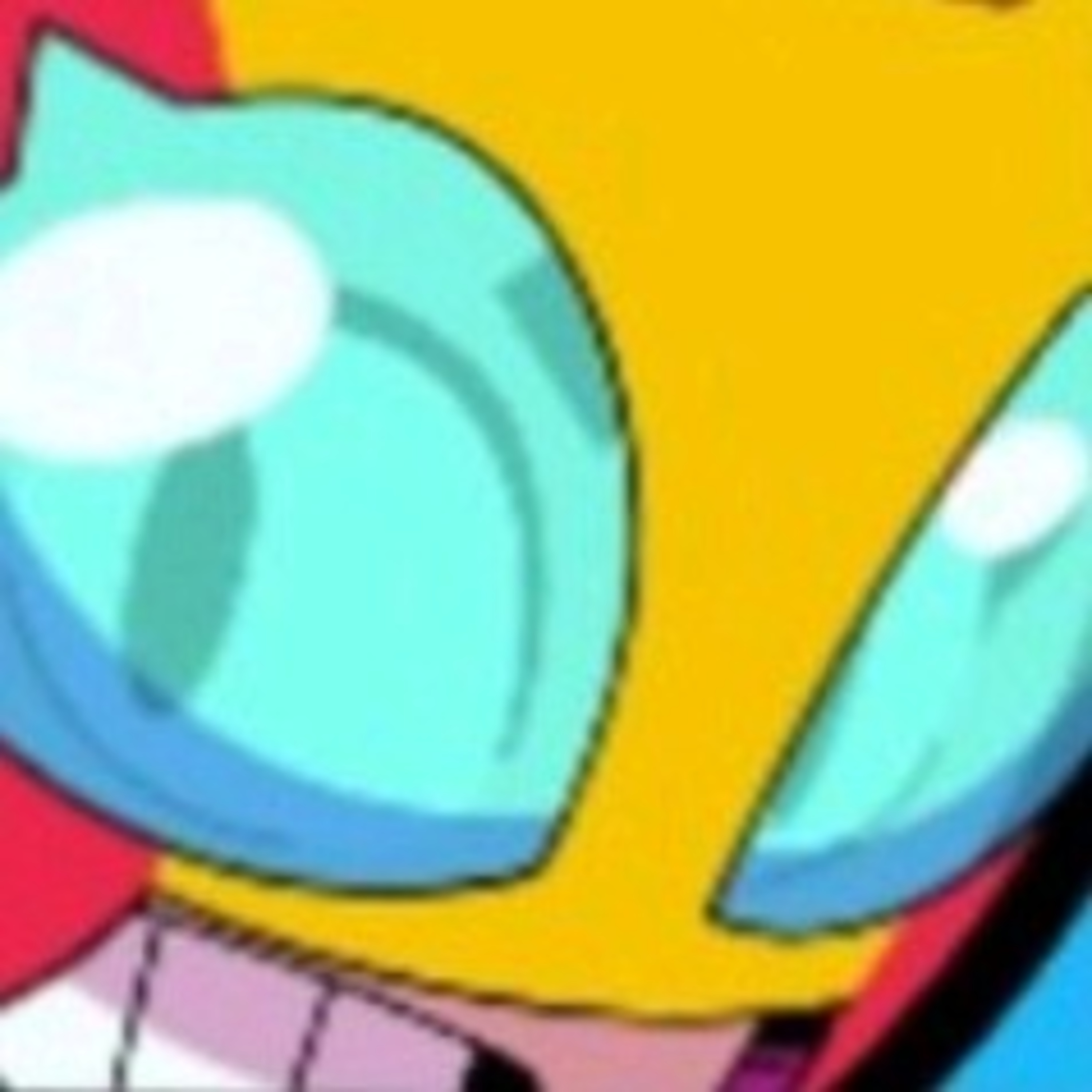 Napodan- Ein Naruto und vieles mehr Analyse Podcast