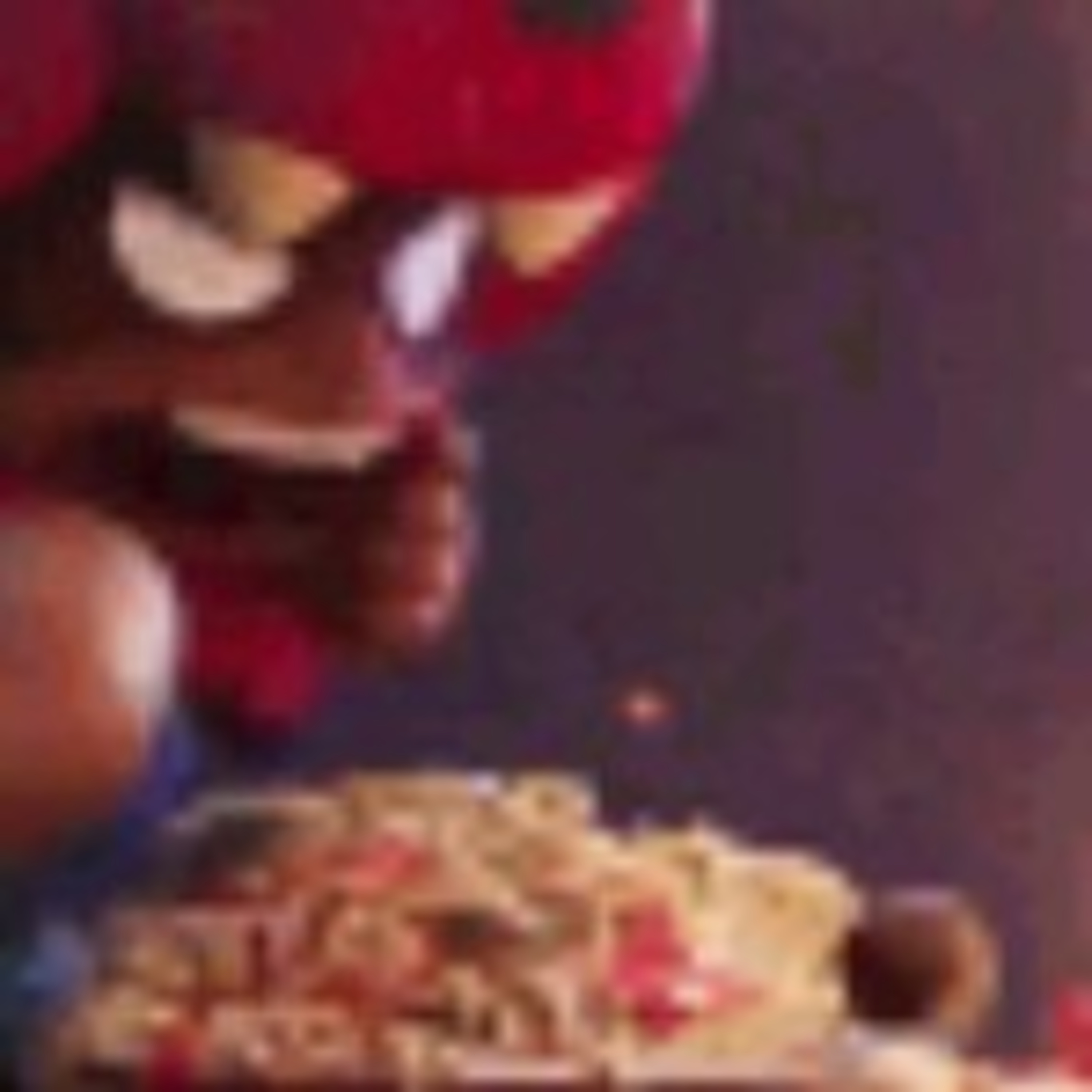 Napodan- Ein Naruto und vieles mehr Analyse Podcast