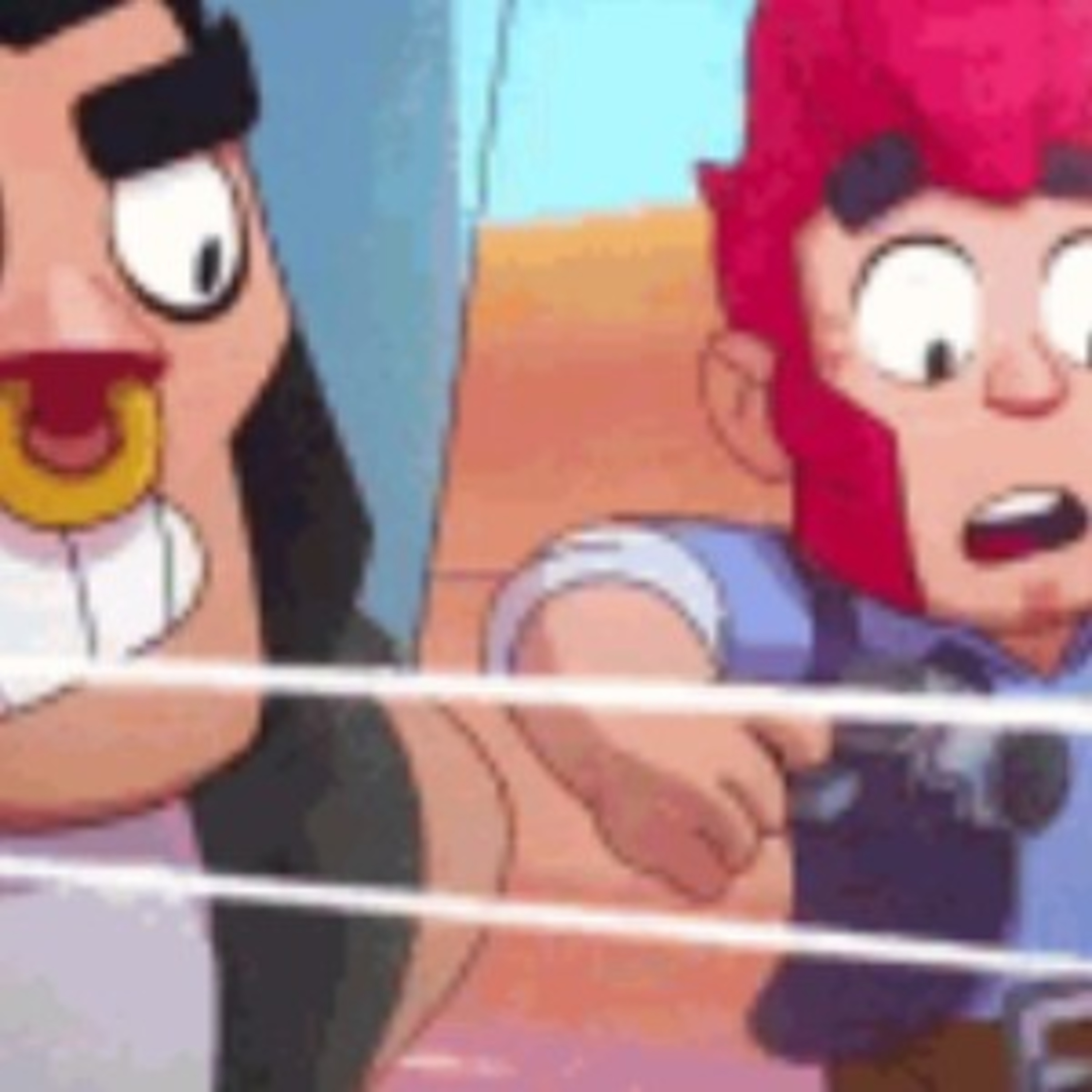 Napodan- Ein Naruto und vieles mehr Analyse Podcast