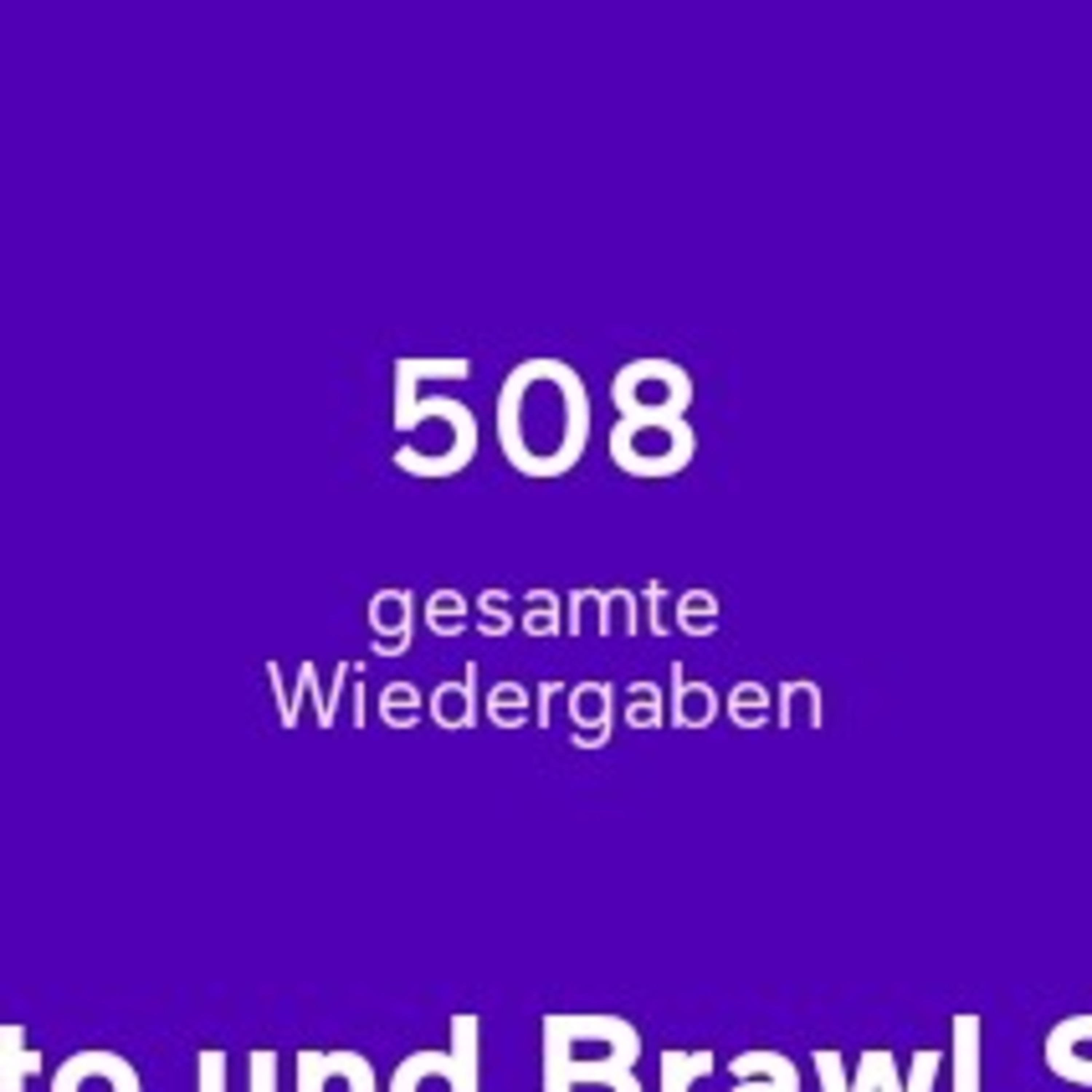 Napodan- Ein Naruto und vieles mehr Analyse Podcast