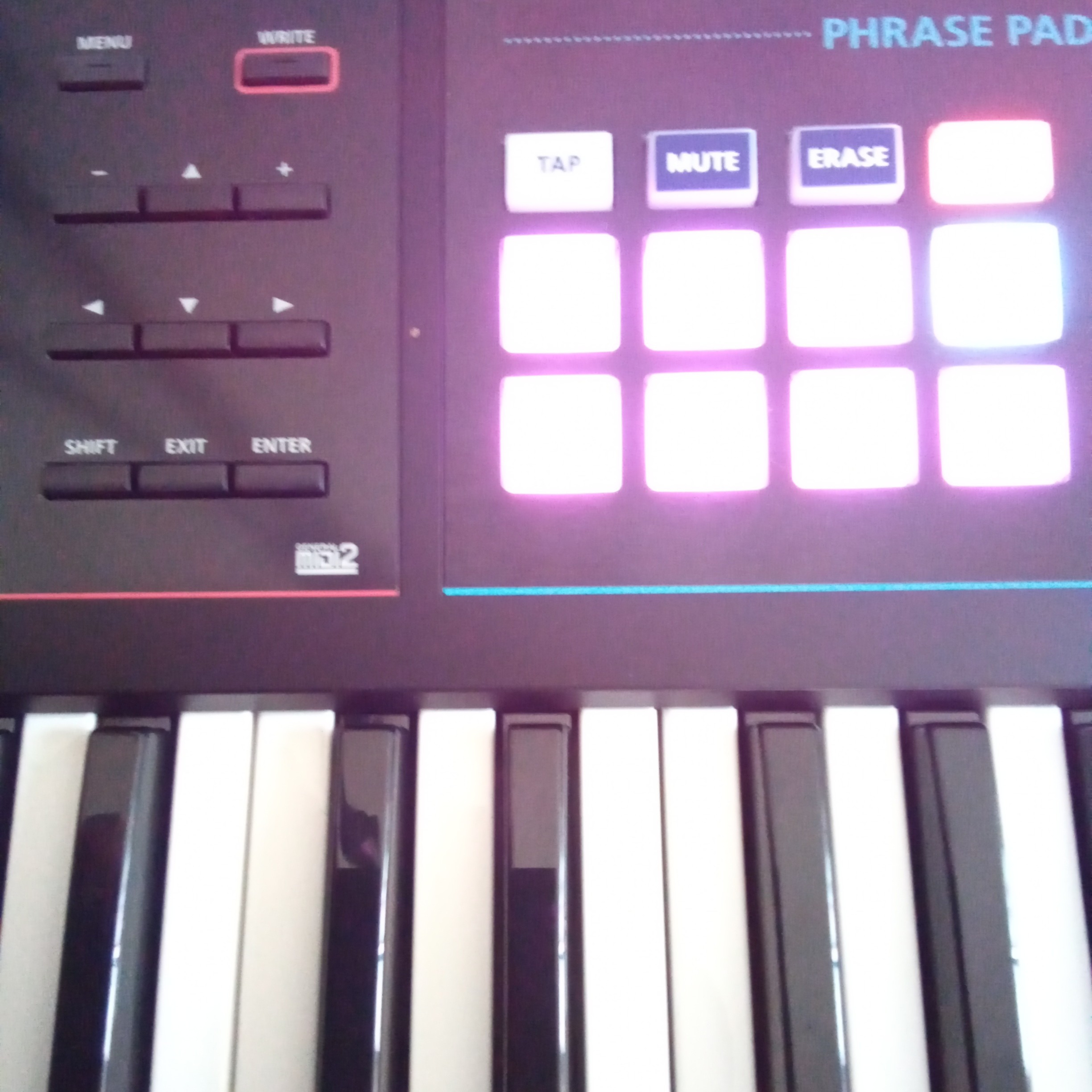 Napodan- Ein Naruto und vieles mehr Analyse Podcast