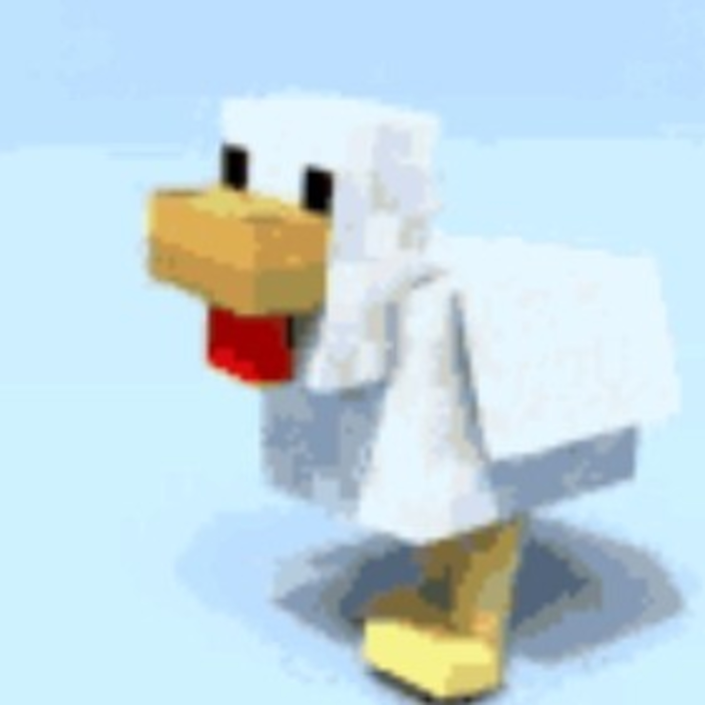 Napodan- Ein Naruto und vieles mehr Analyse Podcast