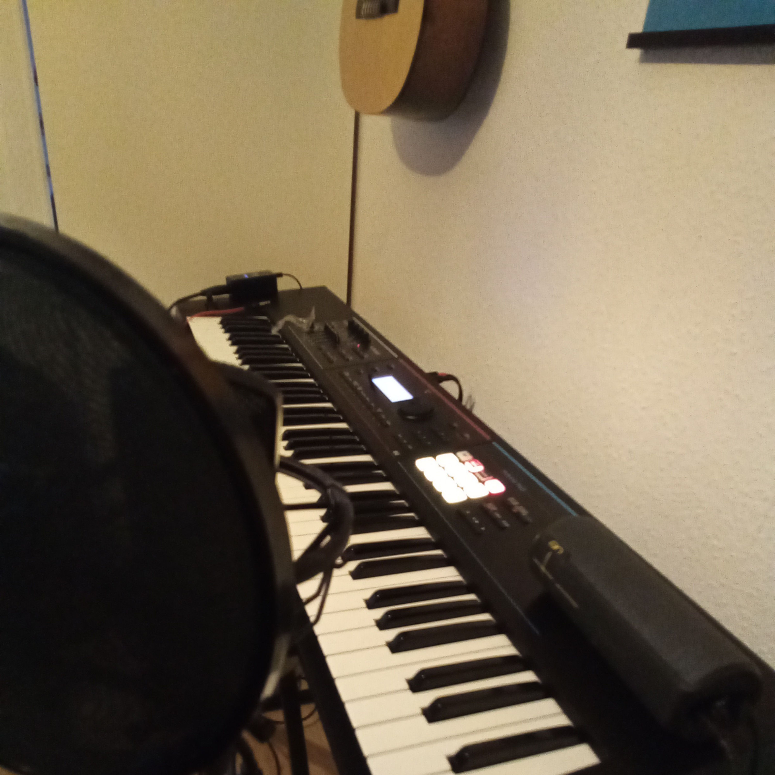 Napodan- Ein Naruto und vieles mehr Analyse Podcast