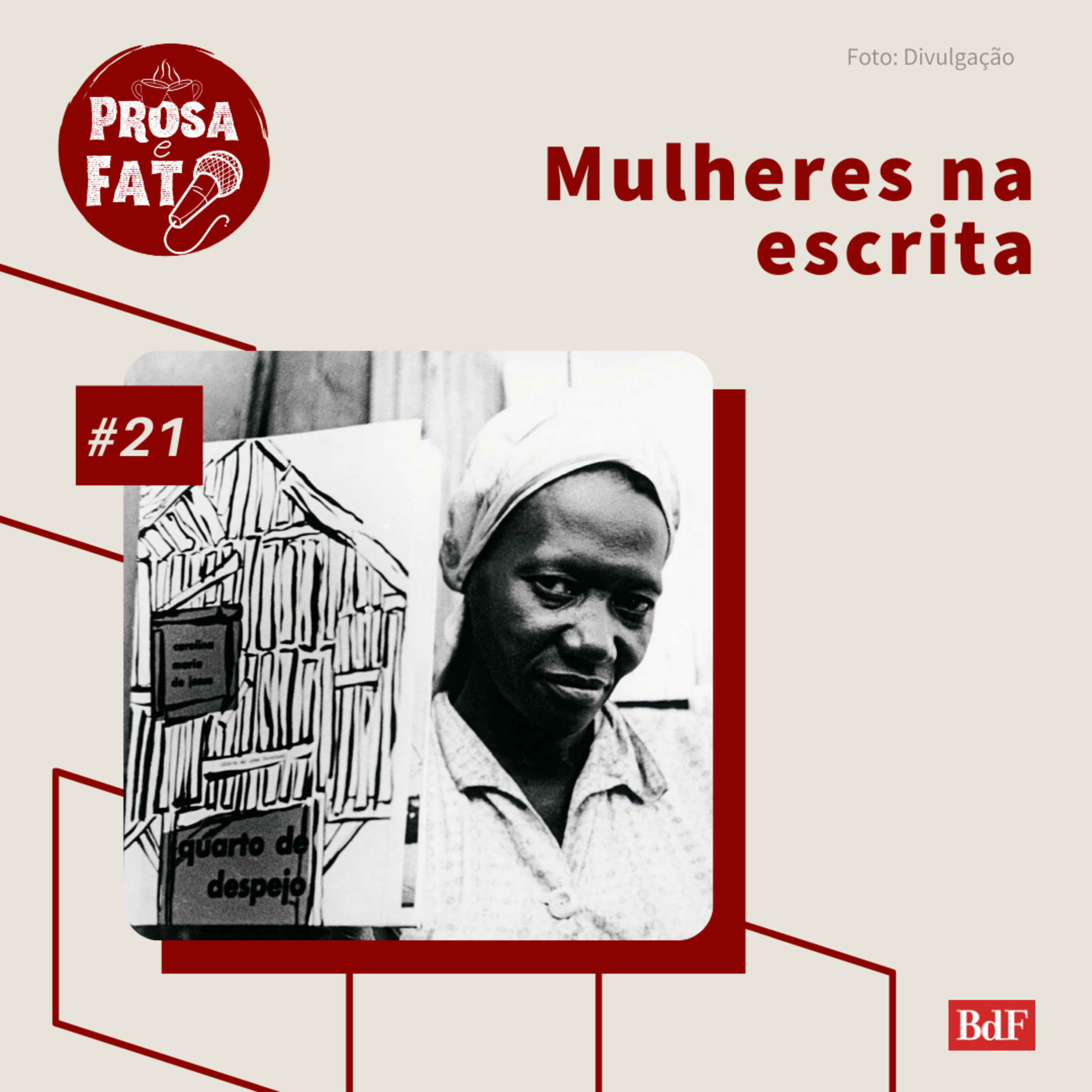 Prosa e Fato