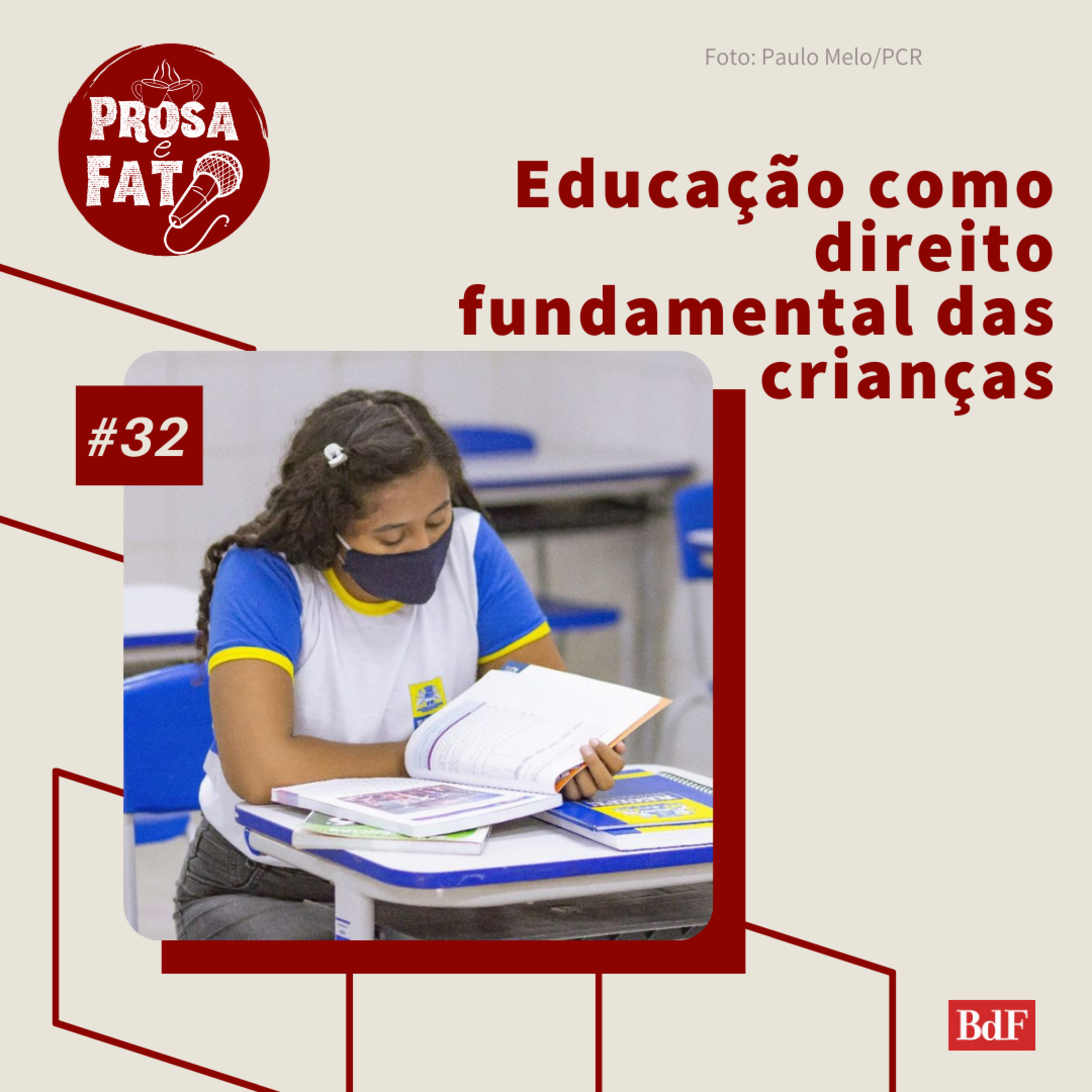 Prosa e Fato