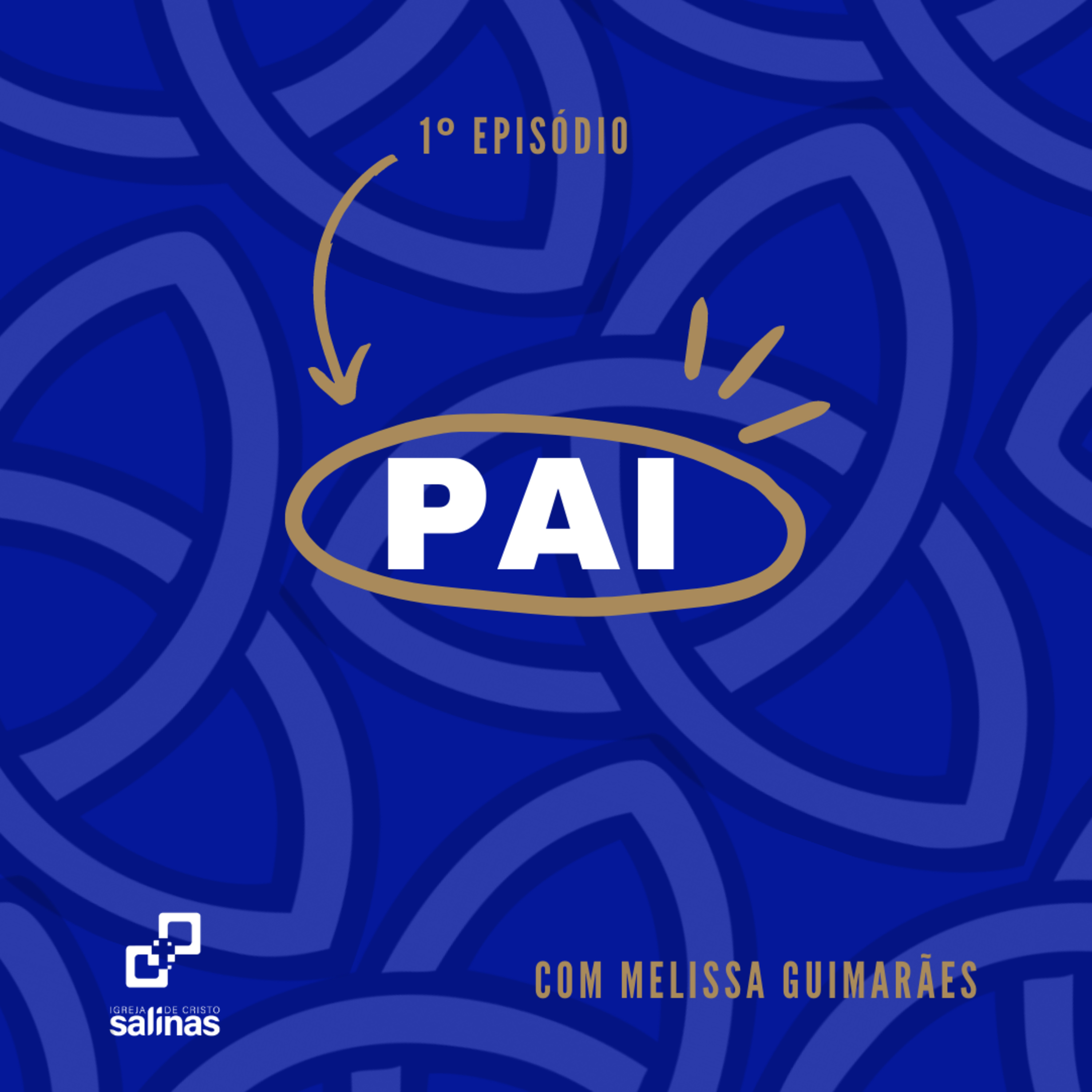 P A I - 02/05/2021 episode artwork