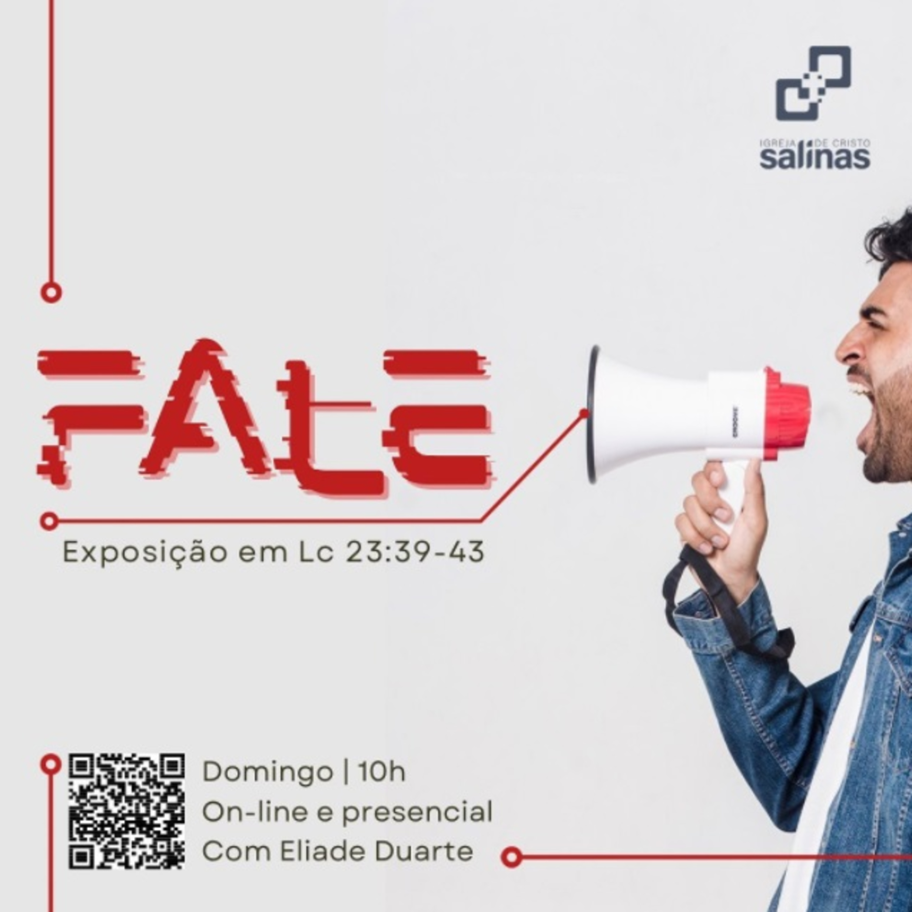 Fale 06.02.2022 episode artwork
