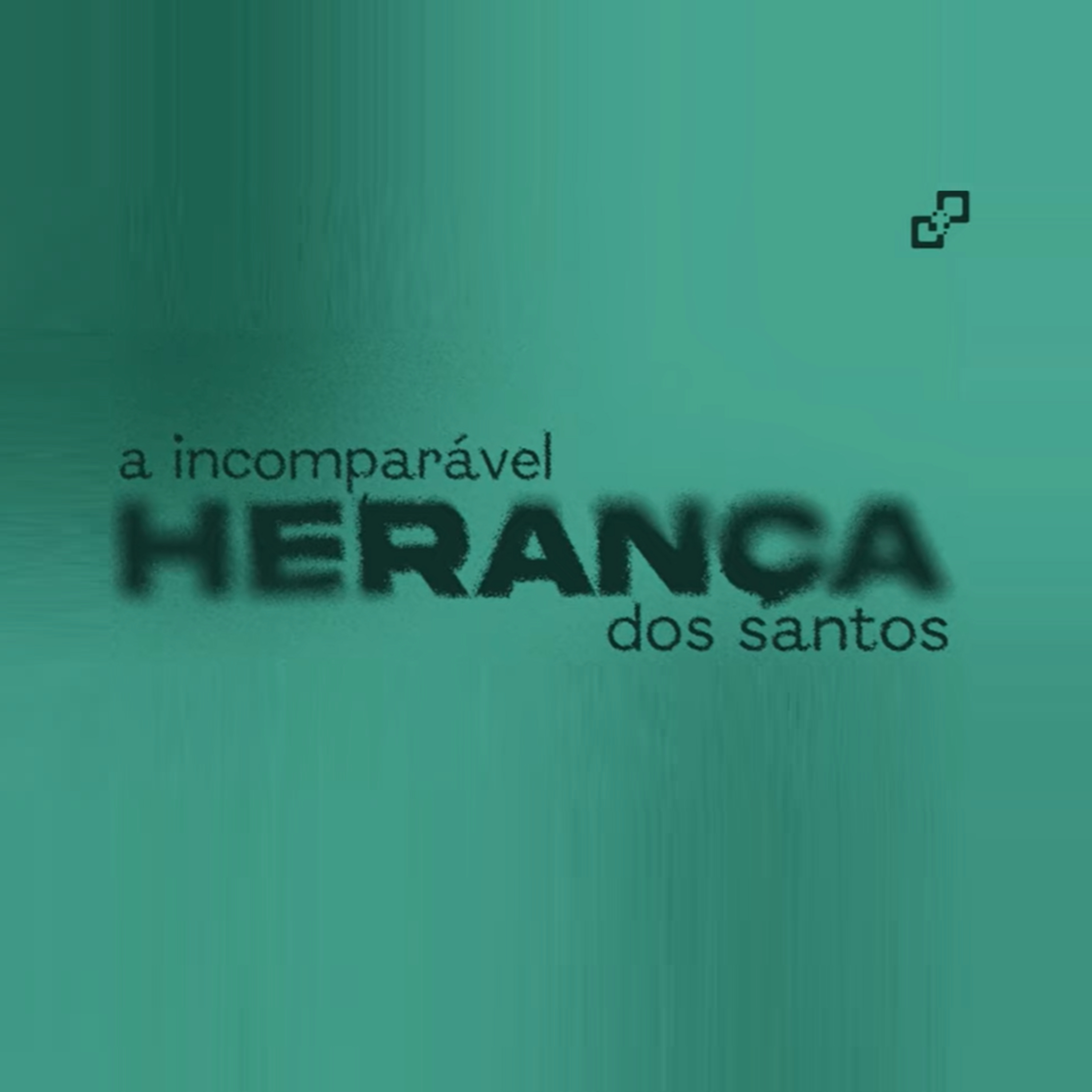 A incomparável Herança dos Santos episode artwork