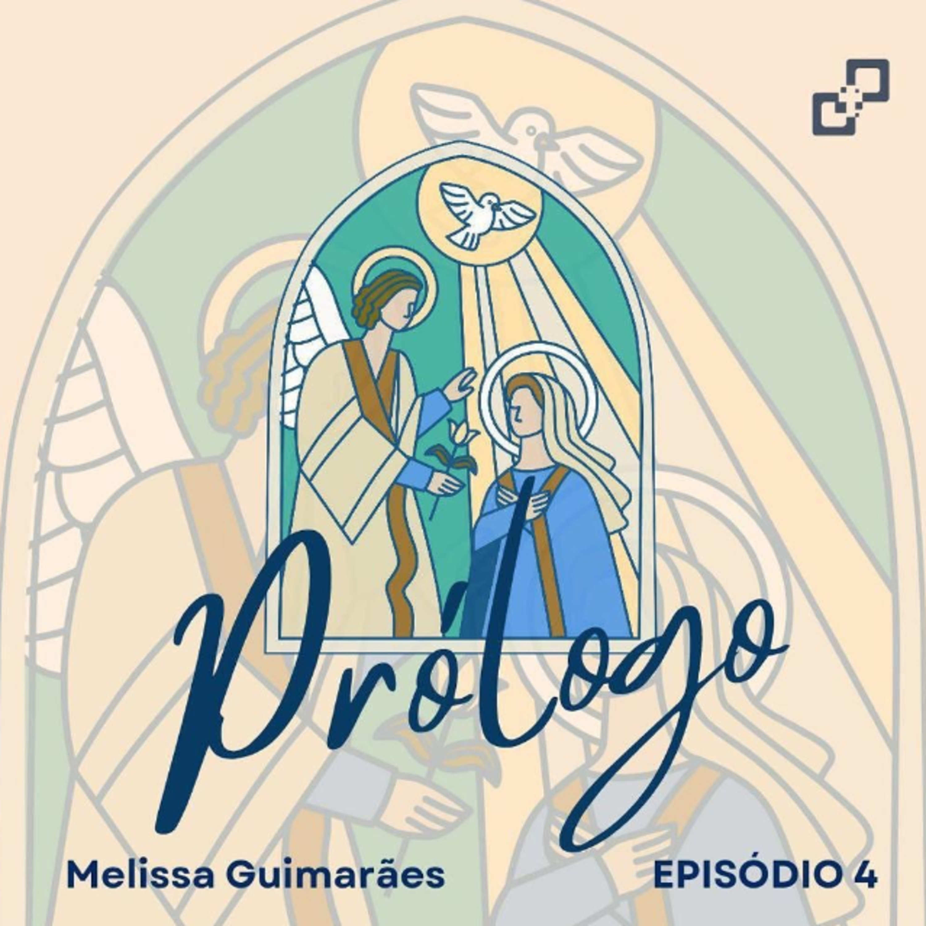 Advento: Prólogo episode artwork