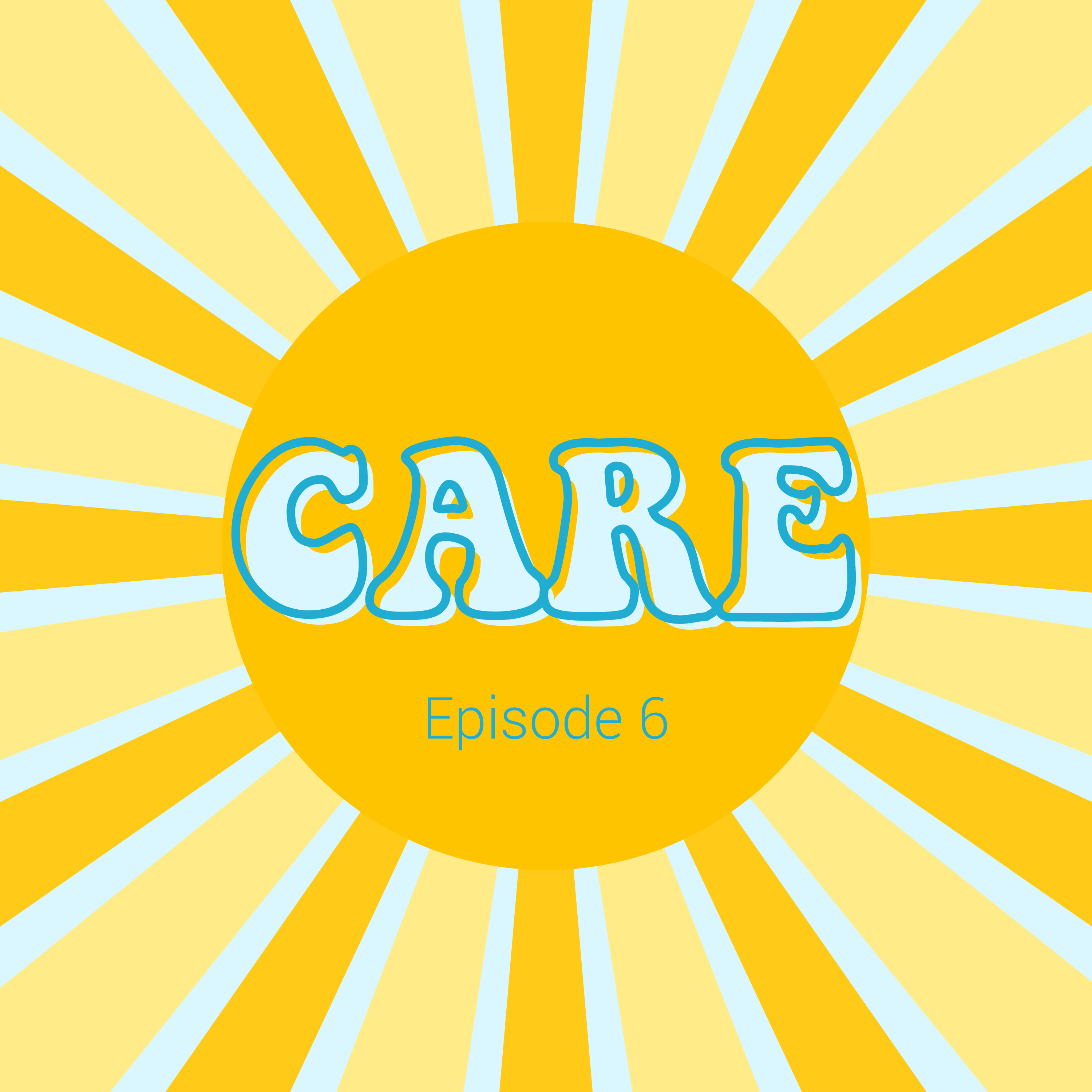 Episode 6