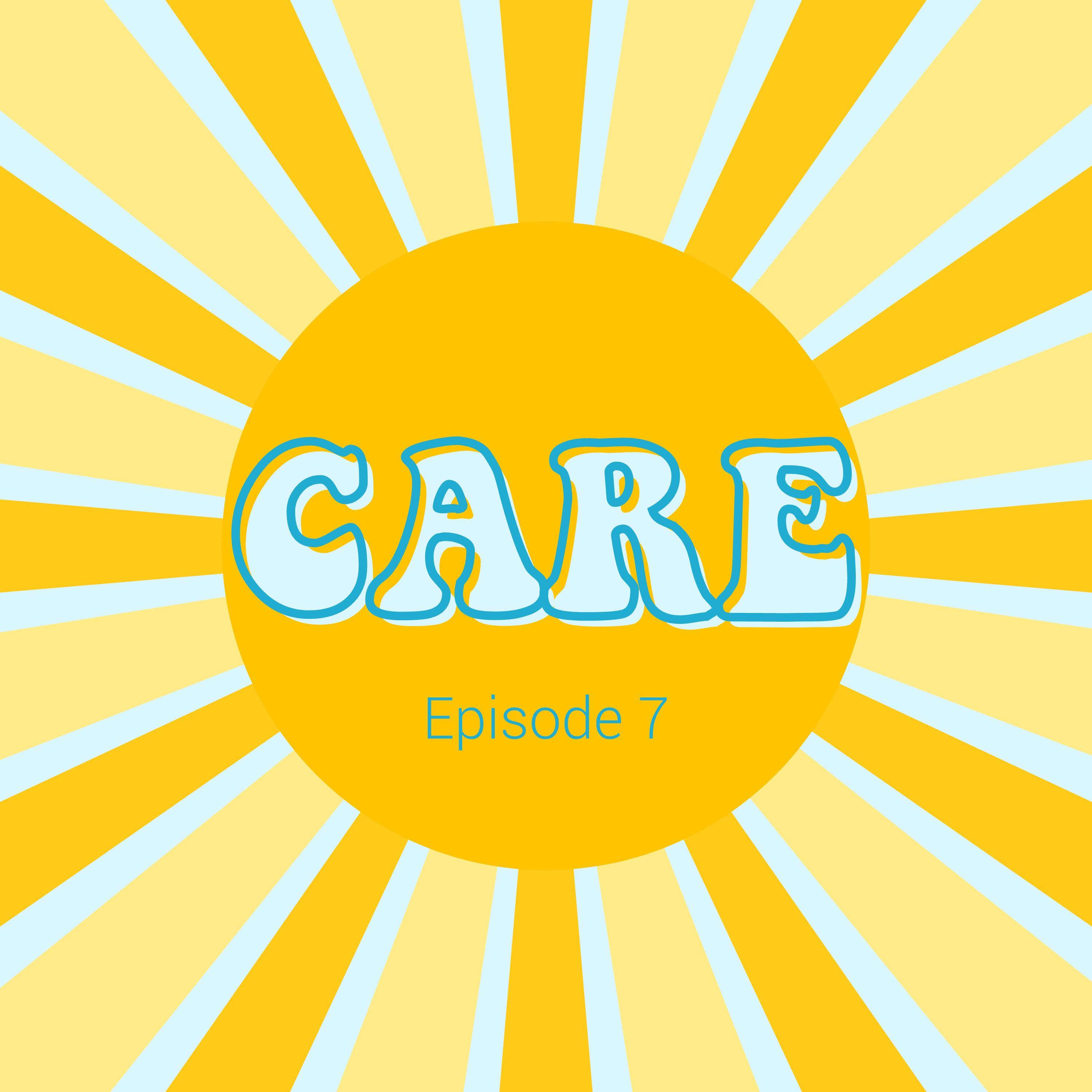 Episode 7