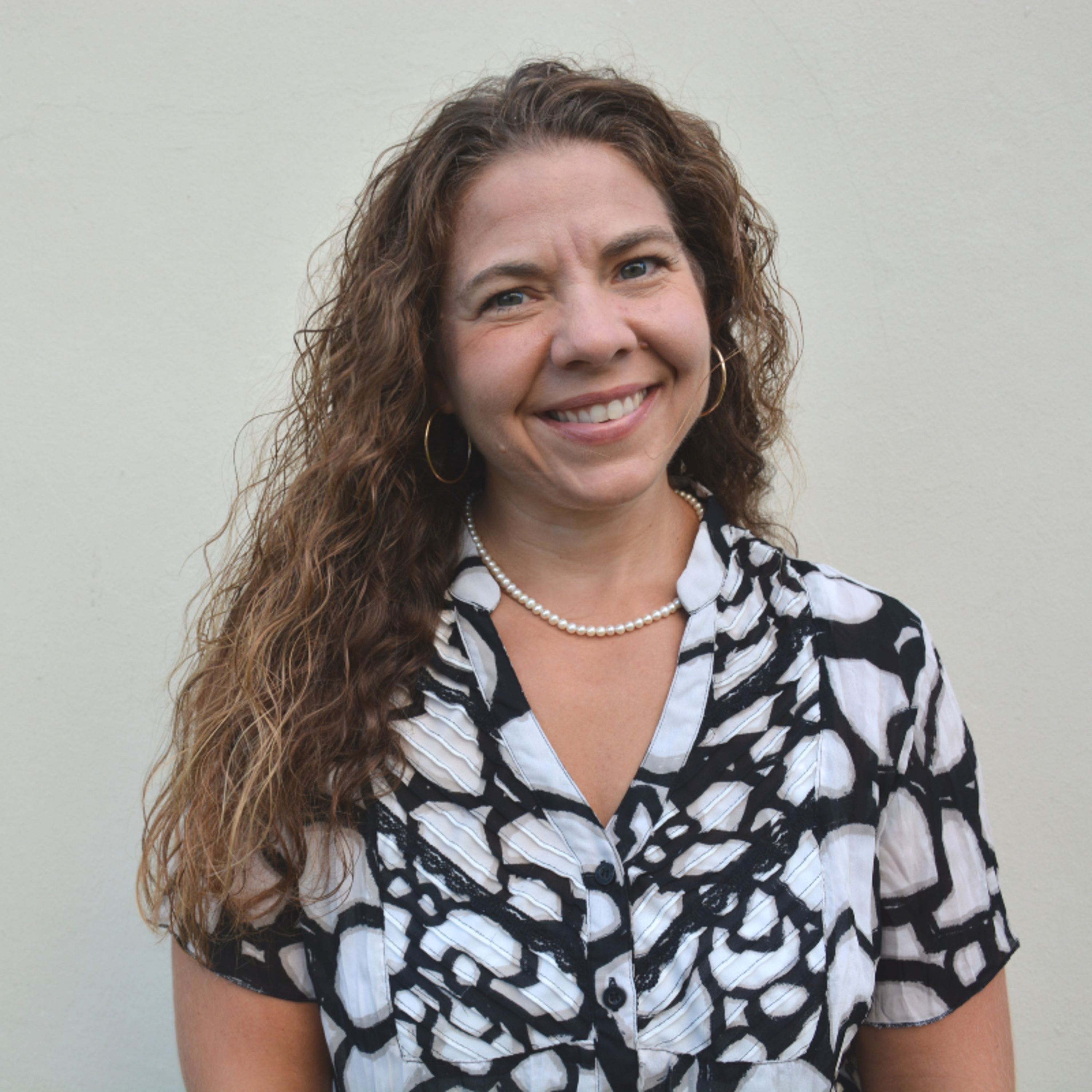 Mental Health Download: Exploring Mental Illness, Suicide, Homelessness and Incarceration