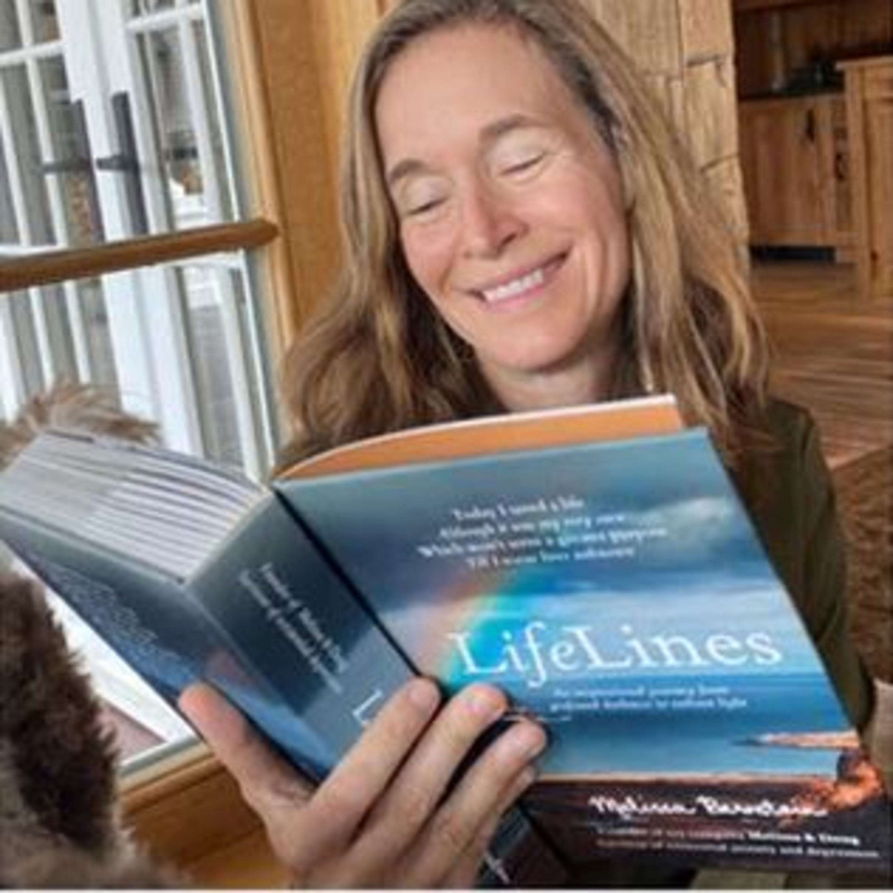 Mental Health Download: Exploring Mental Illness, Suicide, Homelessness and Incarceration