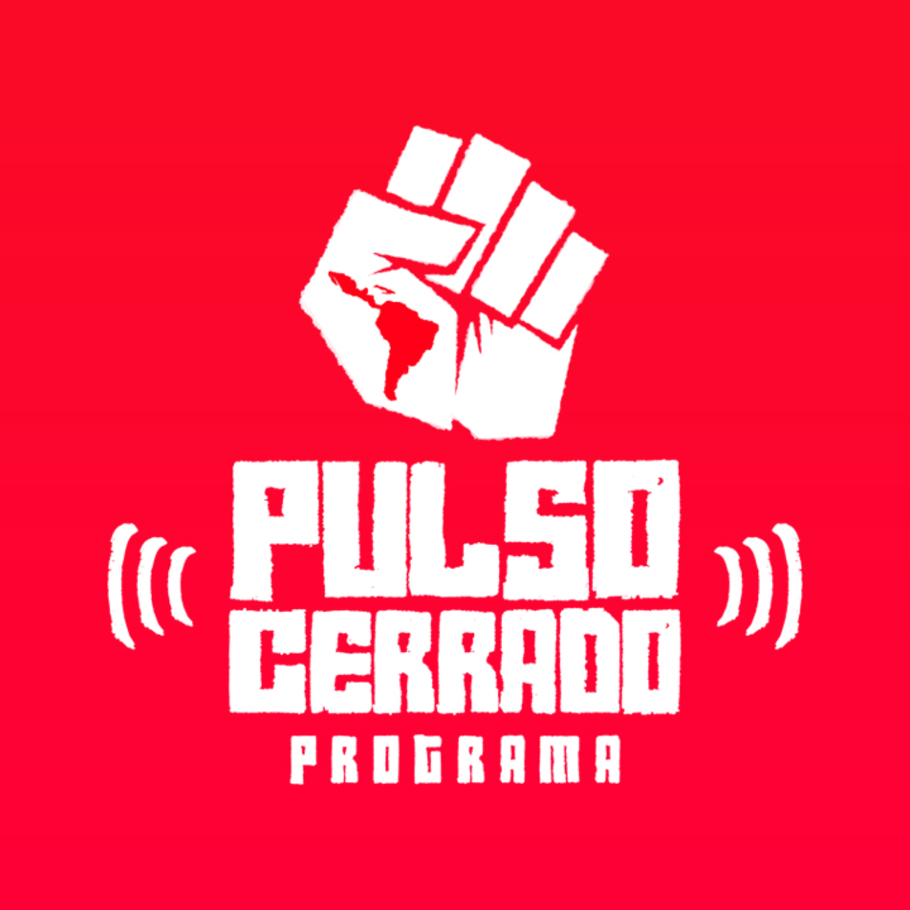 PULSO CERRADO