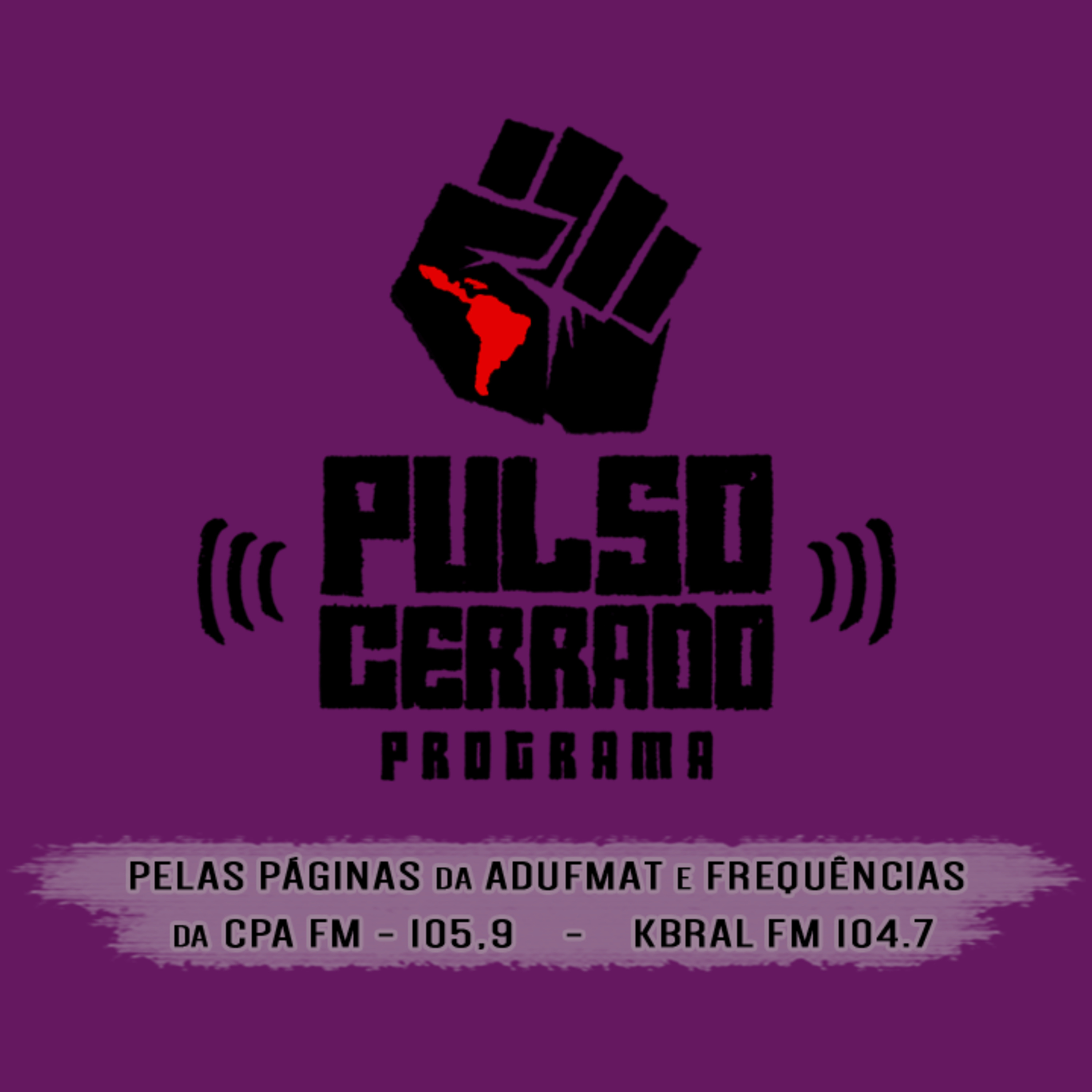 PULSO CERRADO