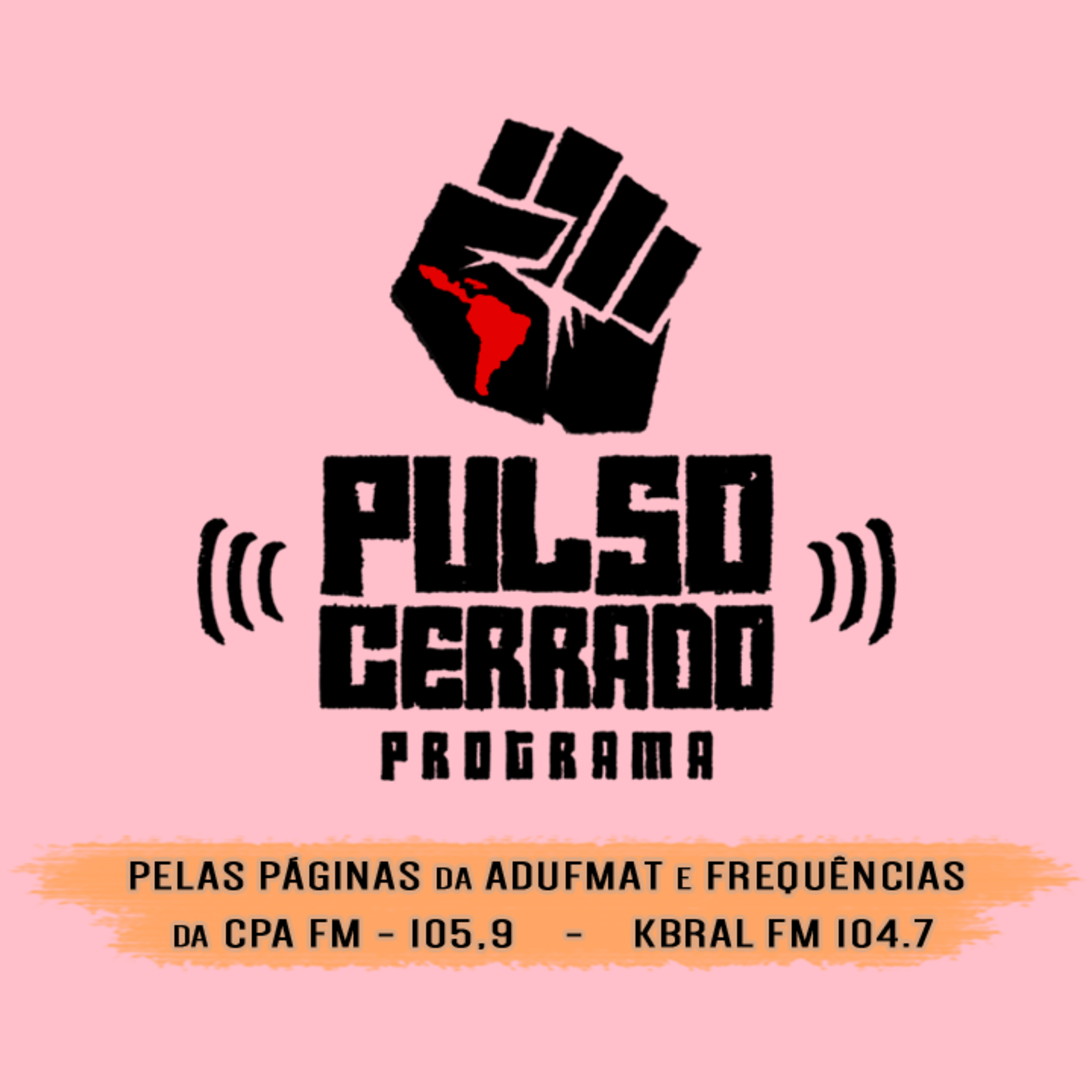 PULSO CERRADO