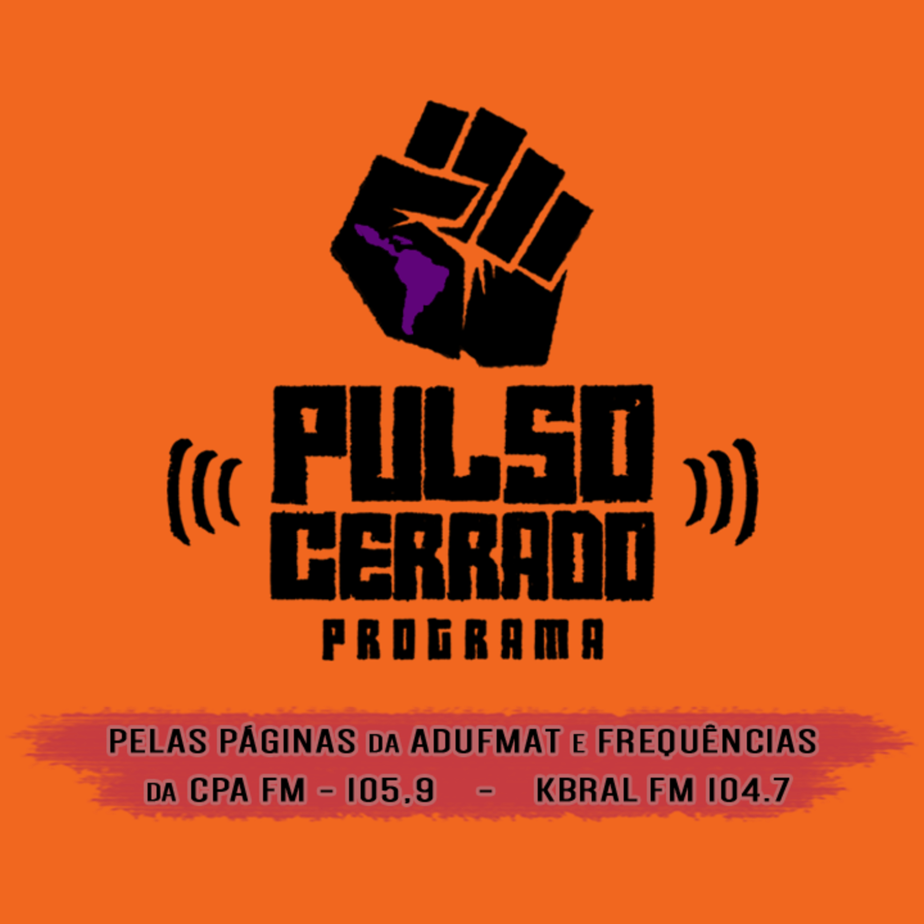 PULSO CERRADO