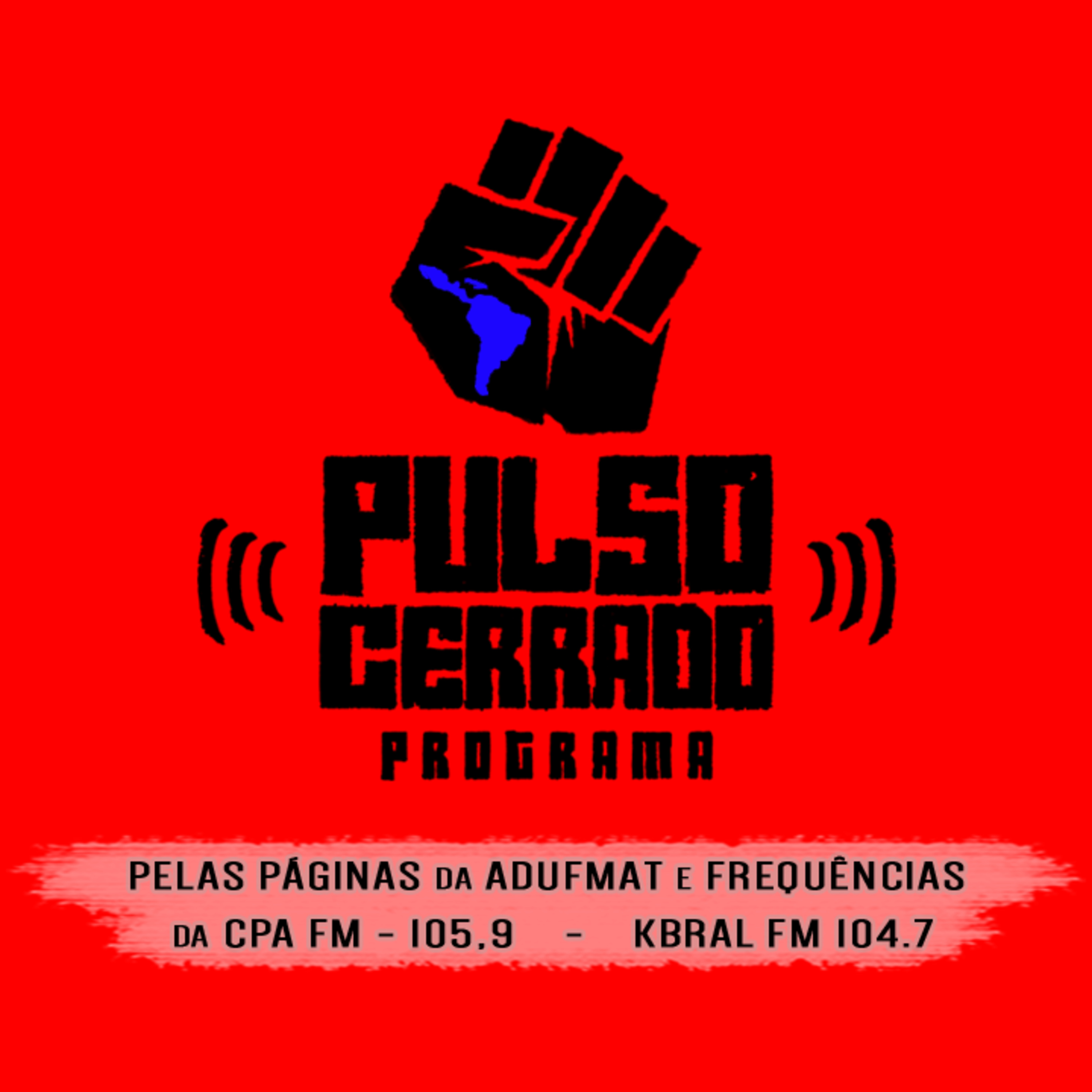 PULSO CERRADO