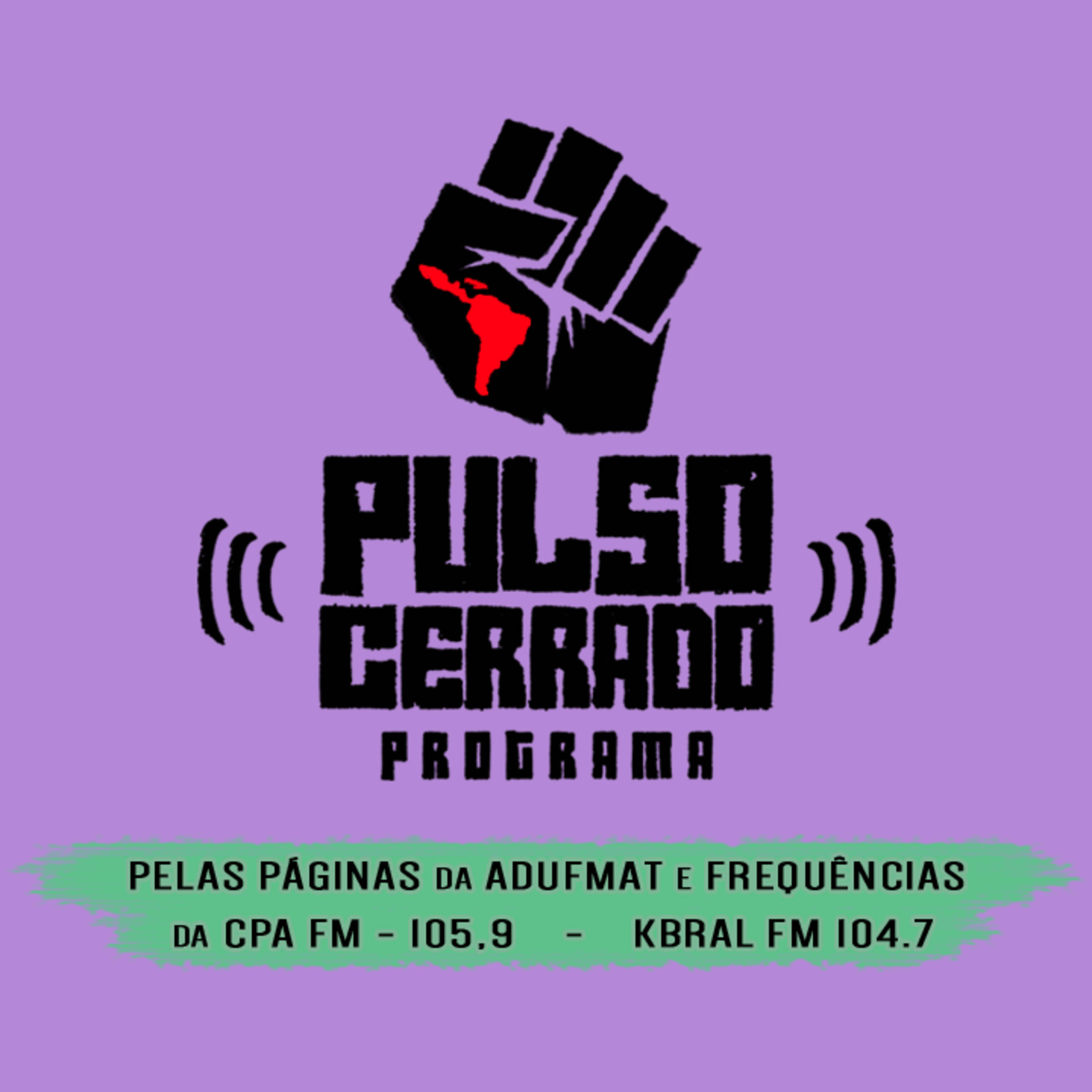 PULSO CERRADO