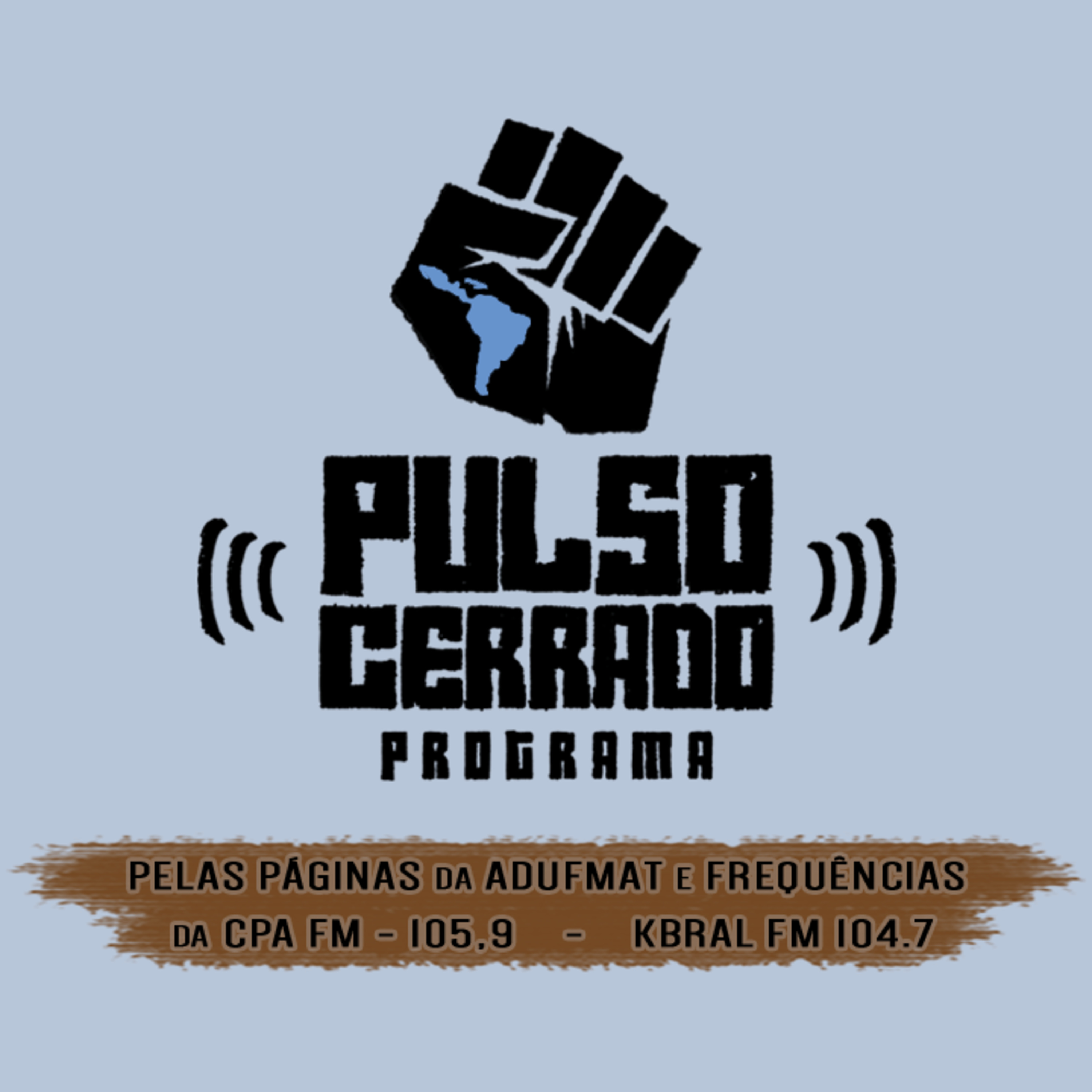 PULSO CERRADO