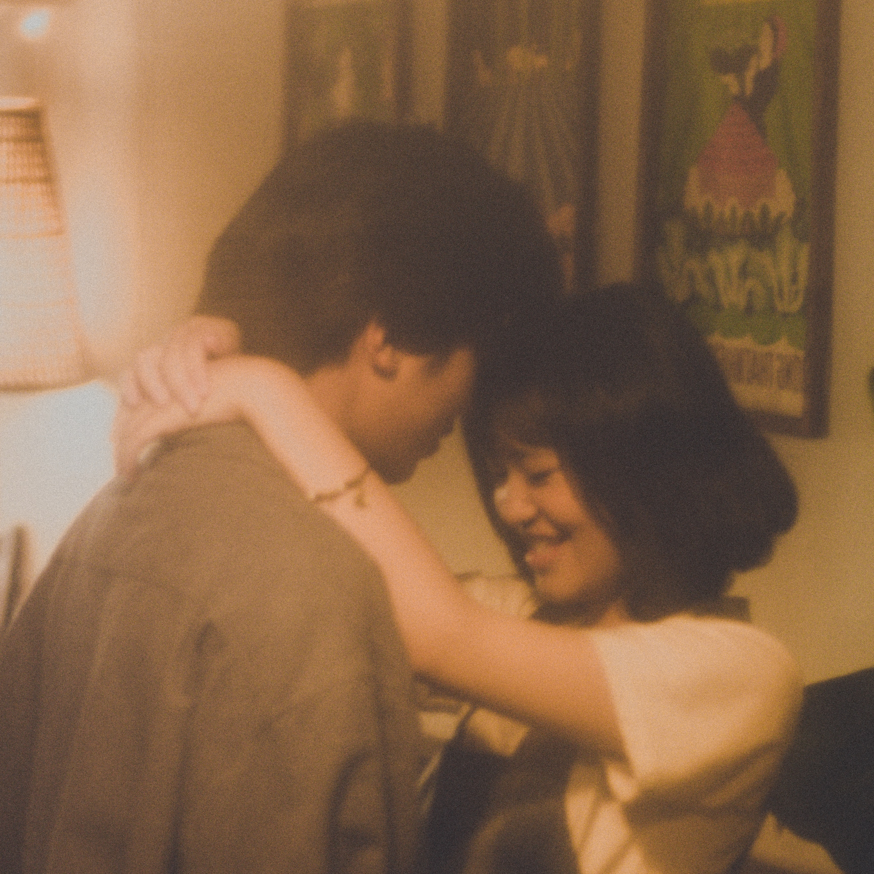 Desai Thoughts MEdia, INC.