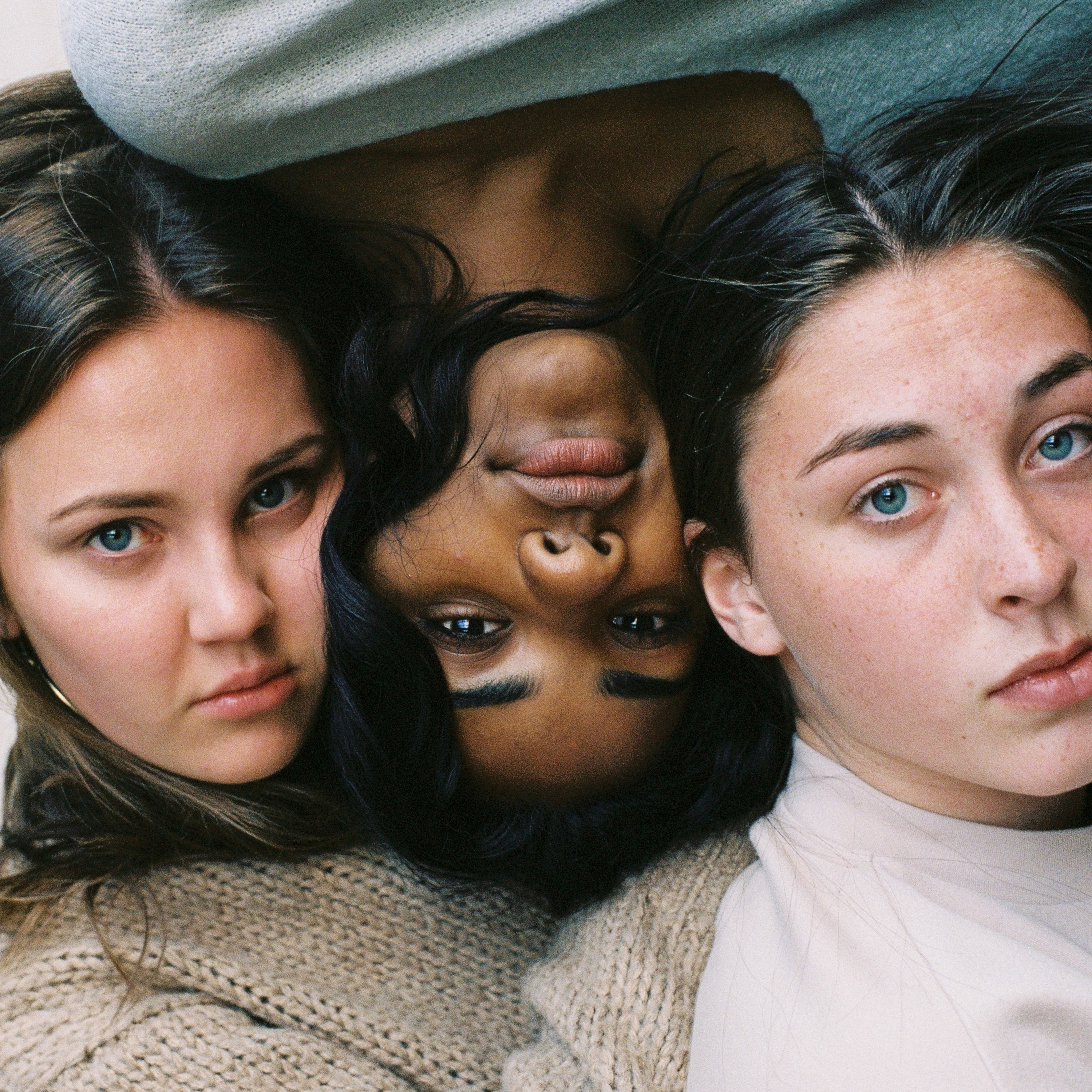 Desai Thoughts MEdia, INC.