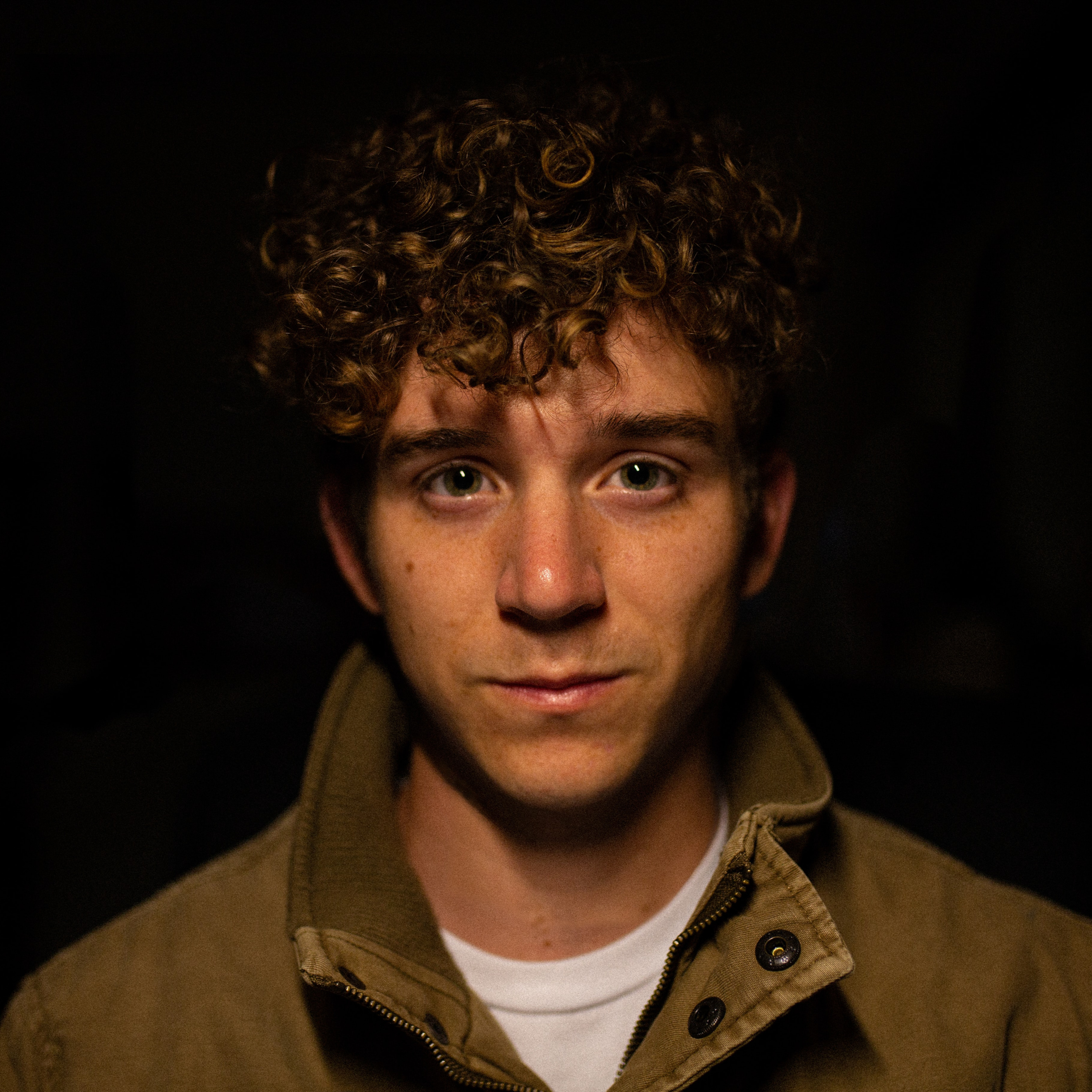 Desai Thoughts MEdia, INC.