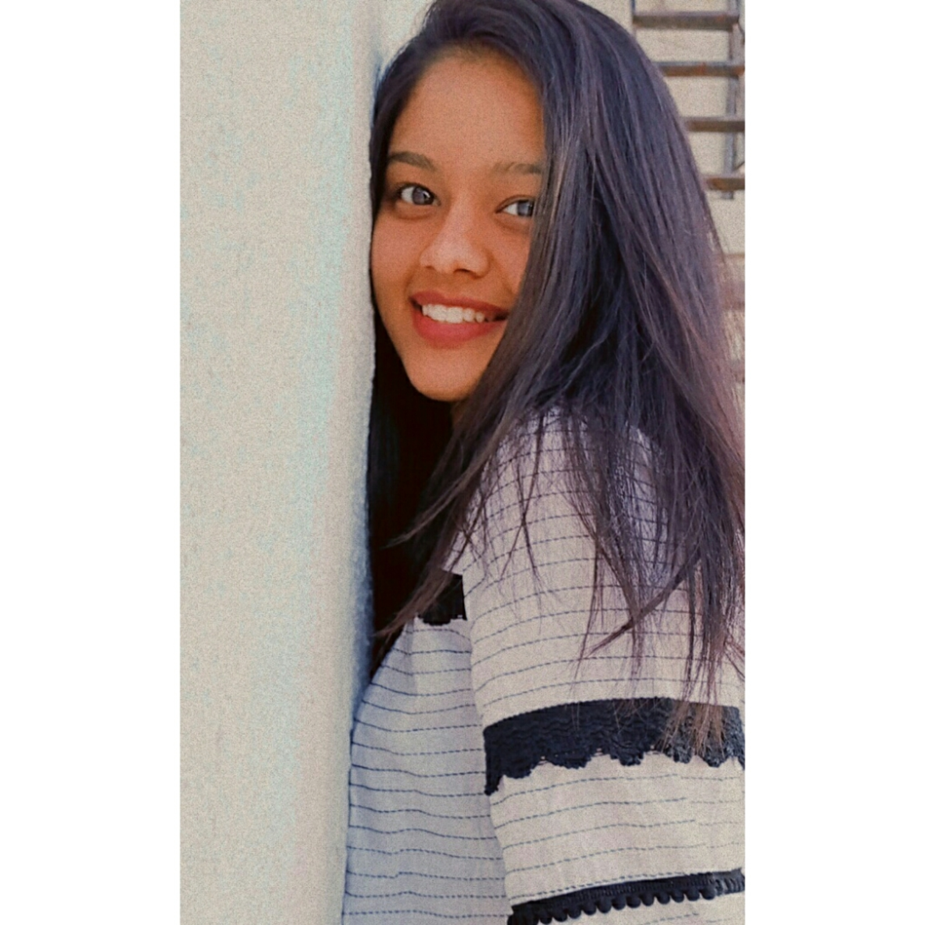 Desai Thoughts MEdia, INC.