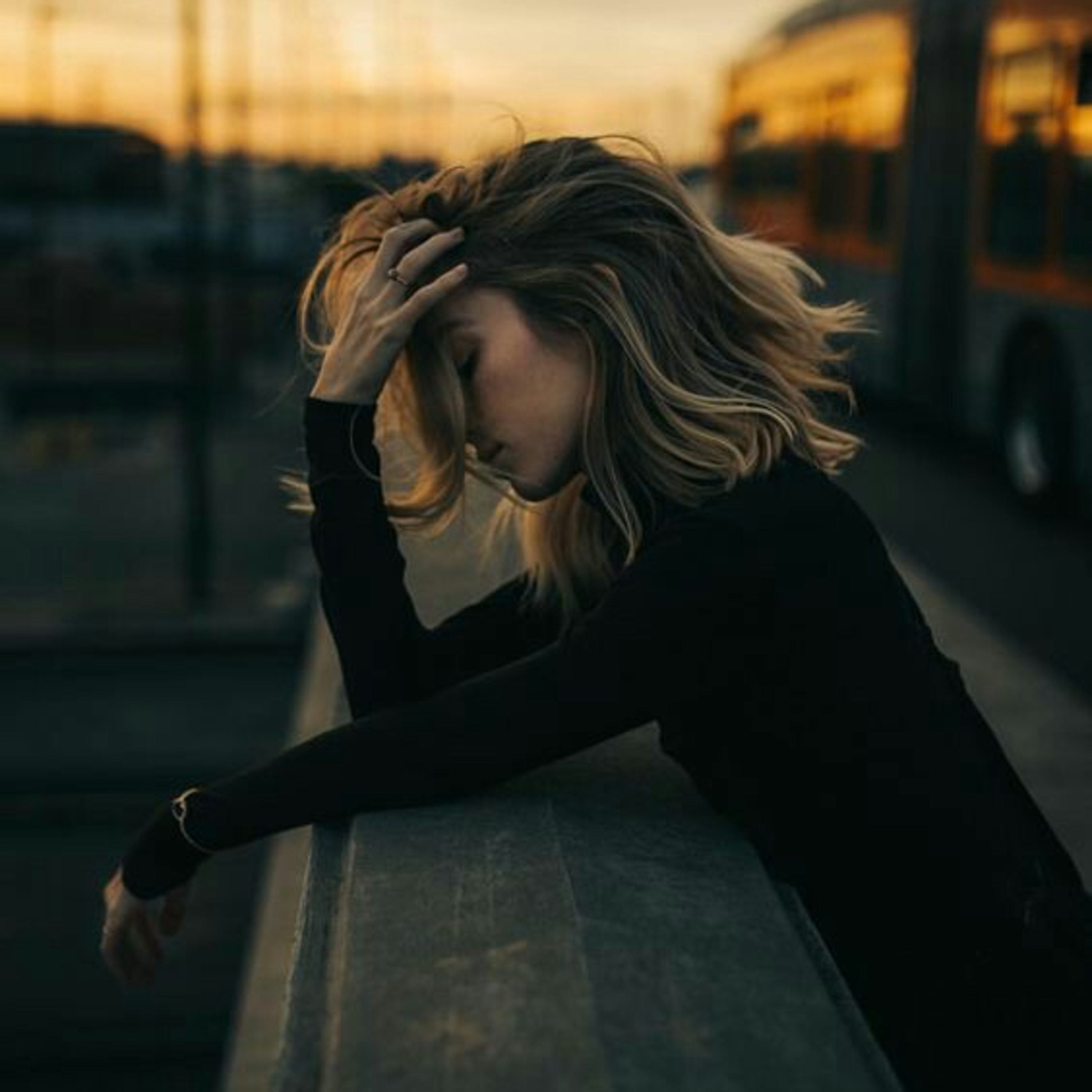 Desai Thoughts MEdia, INC.