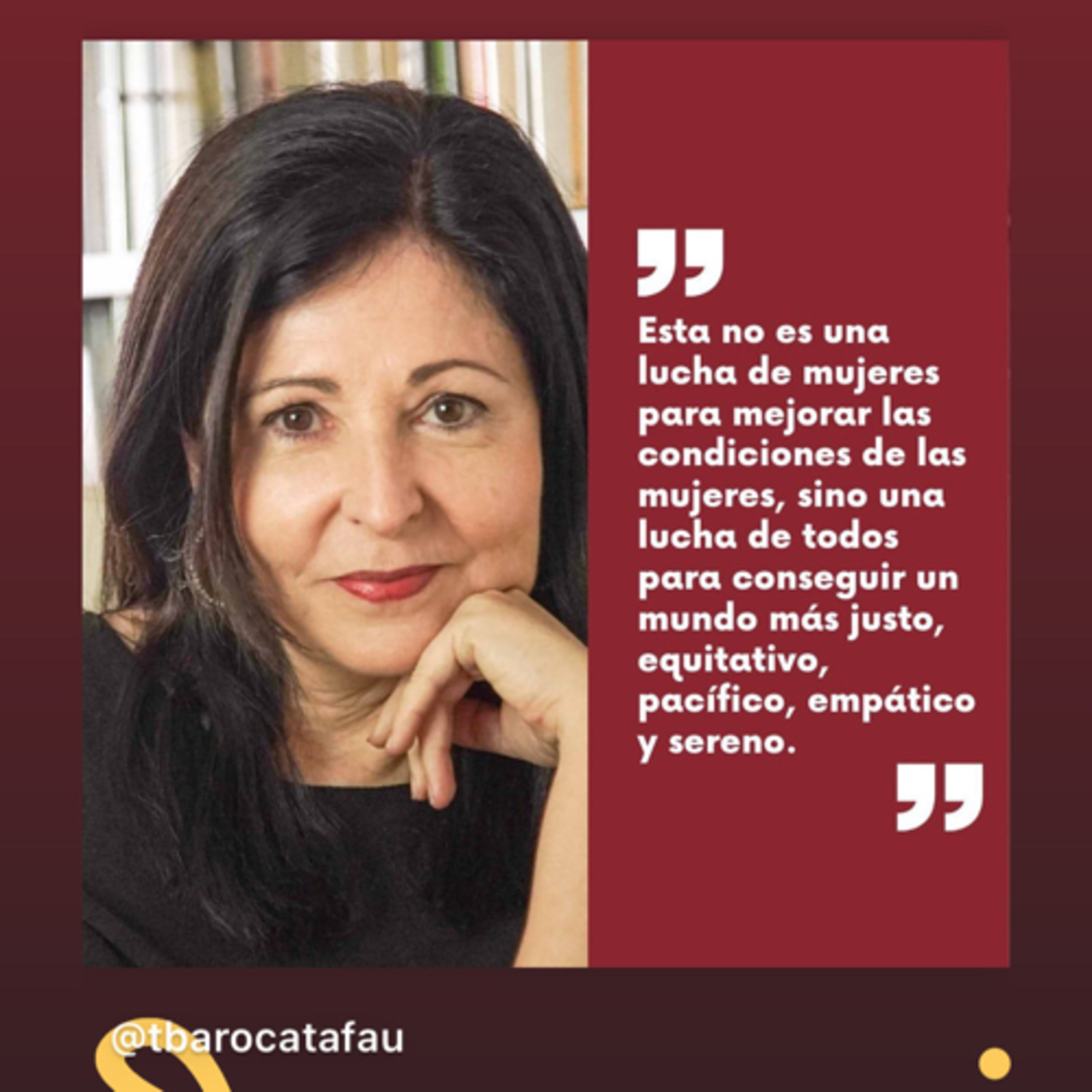 iMagina...