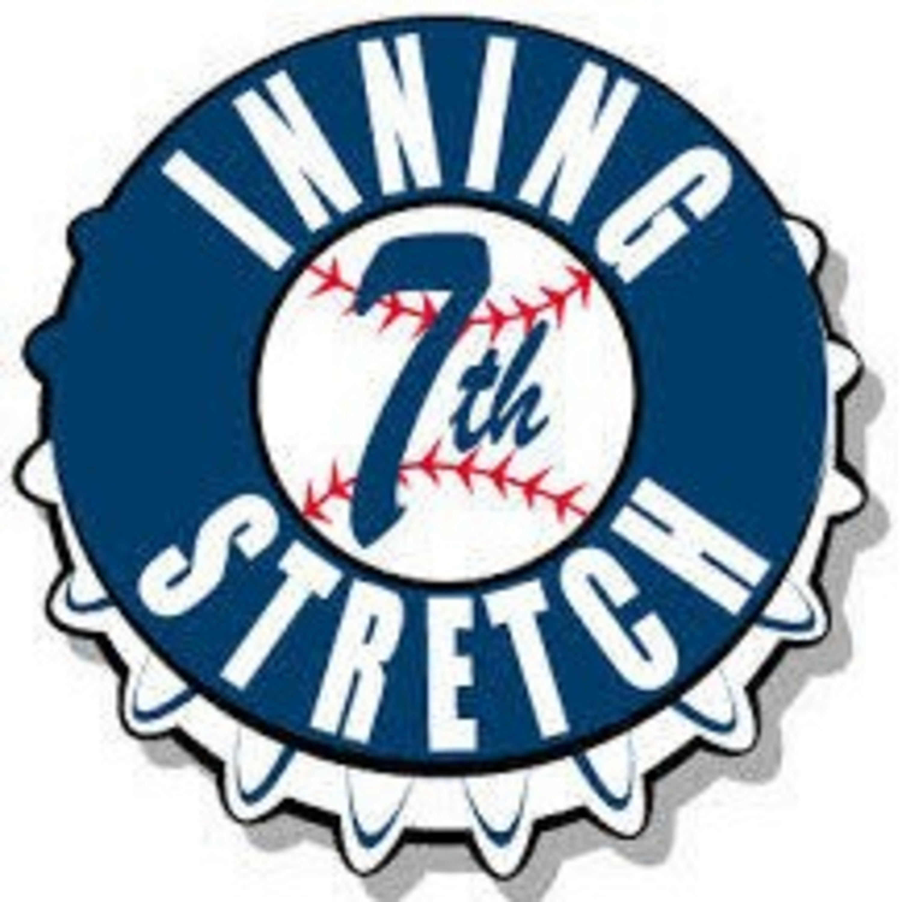 The Seventh Inning Stretch- 10 Minute Podcast