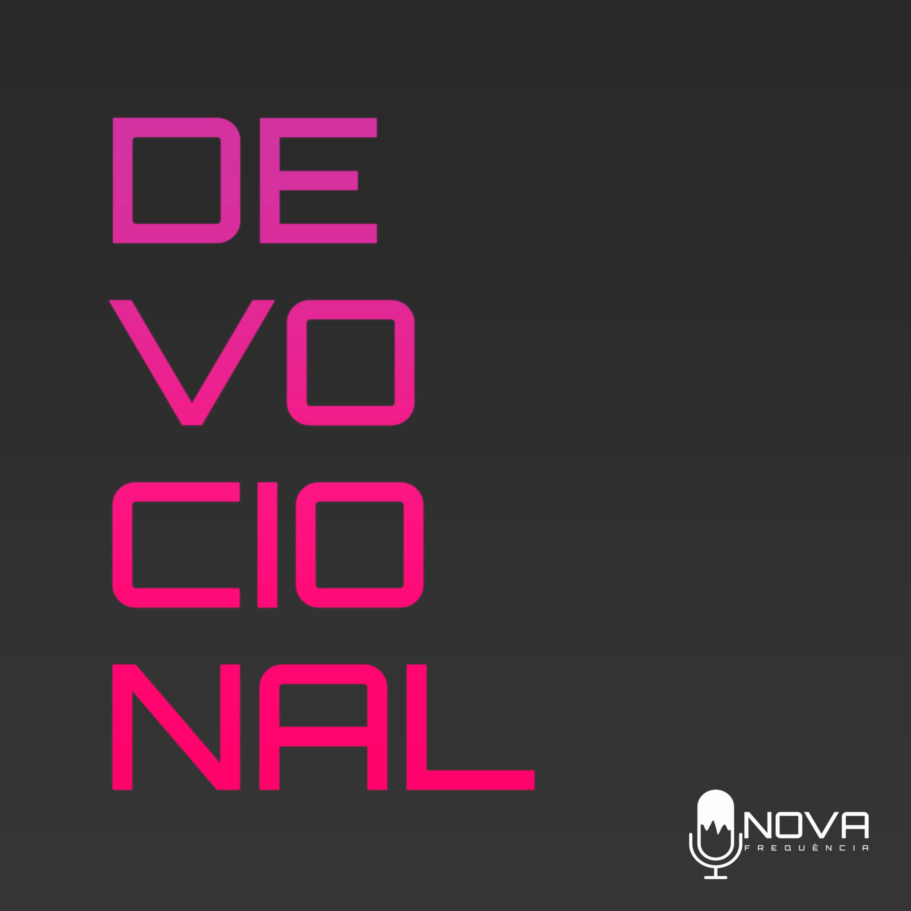 Nova Frequência