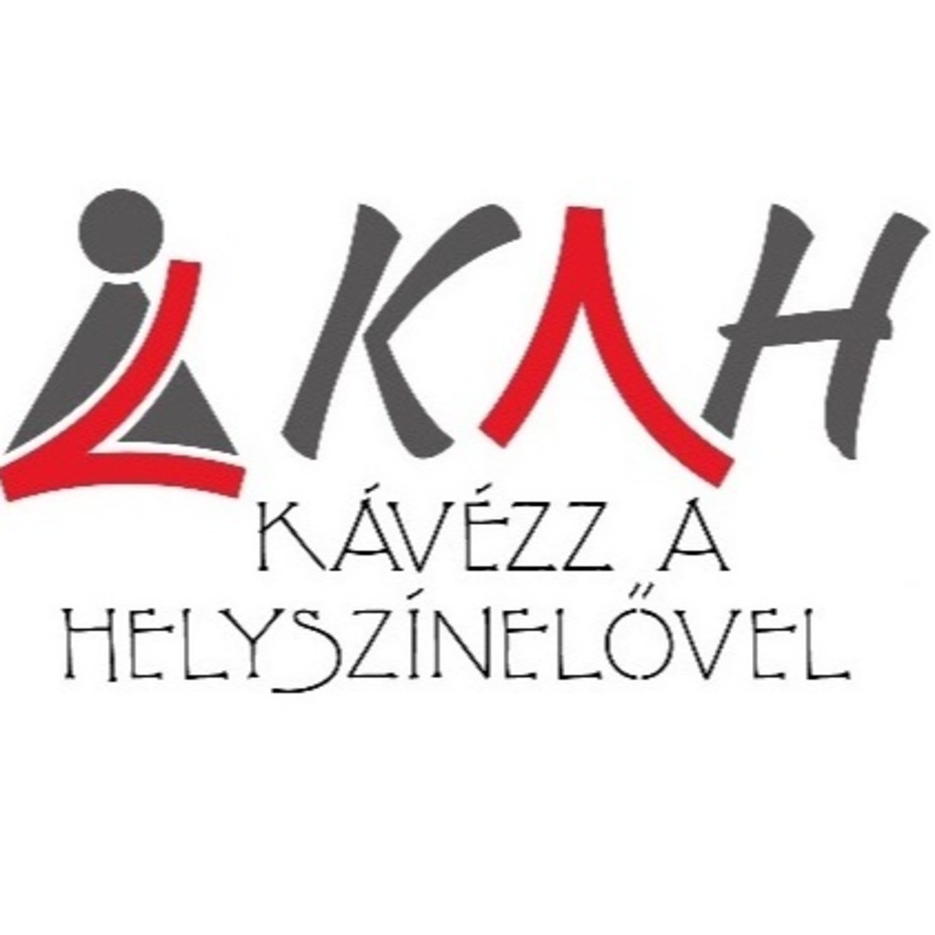 Kávézz a helyszínelővel