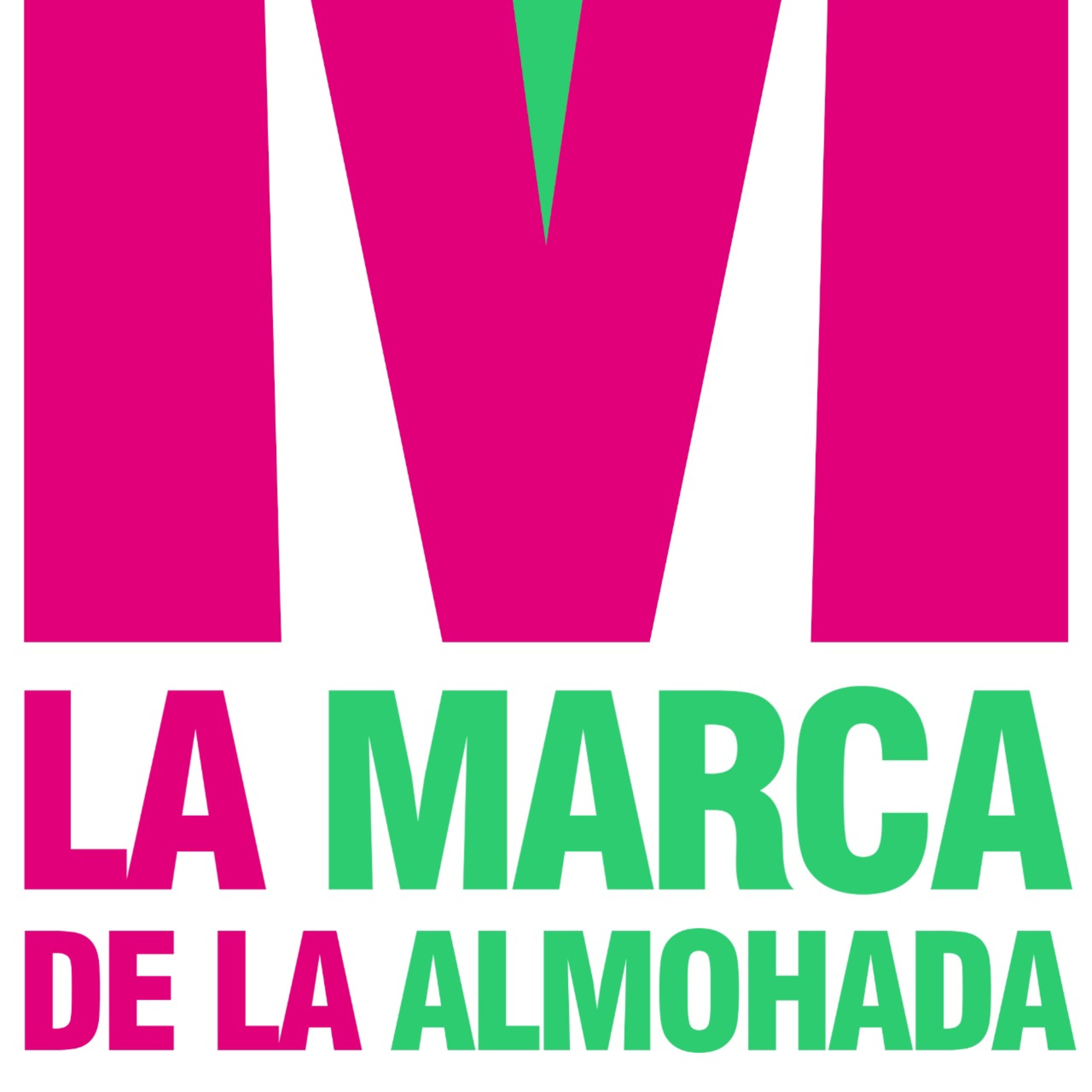 La Marca de la AlmohadaRadio UNR