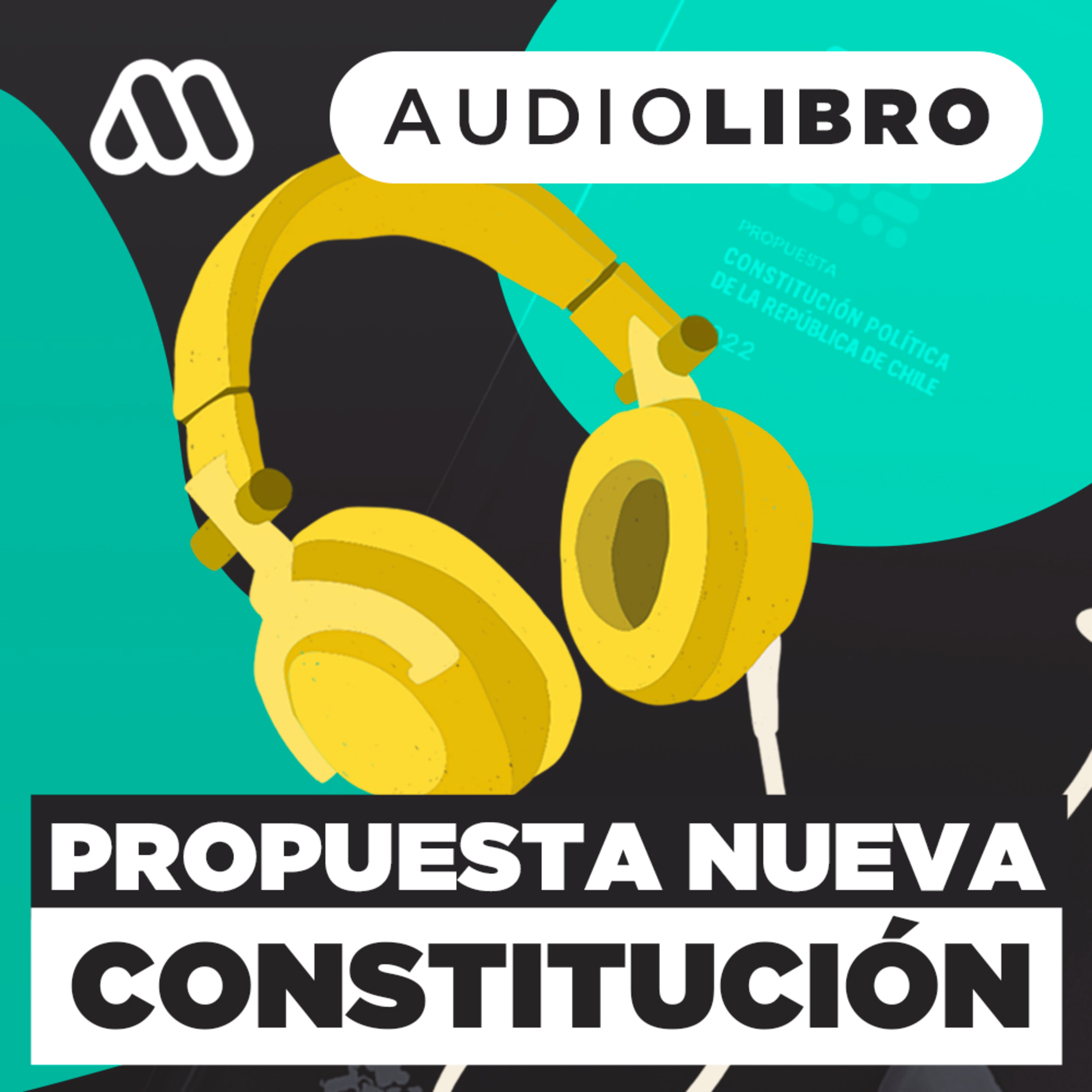 Meganoticias
