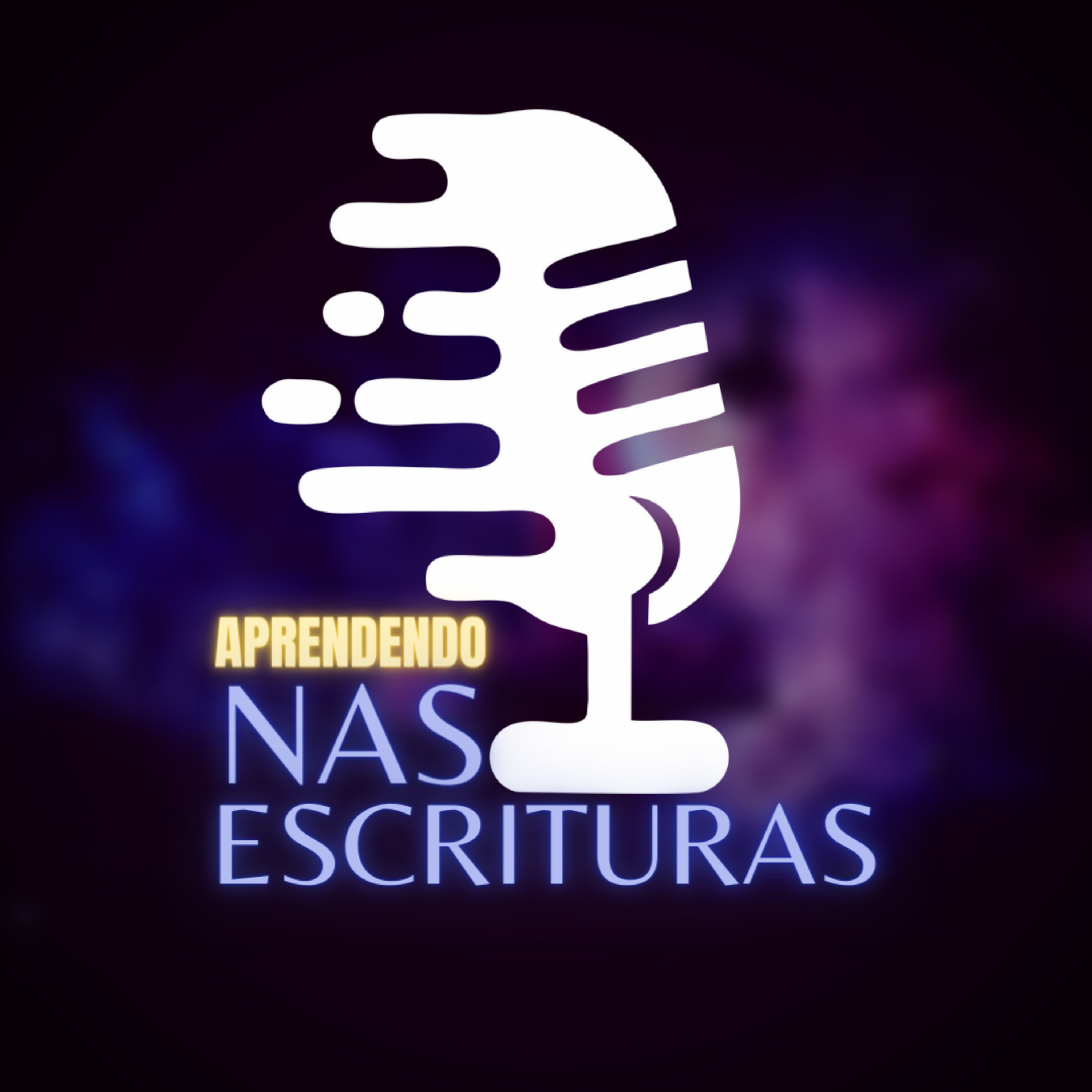 SÉRIE COMO OS CRISTÃOS ERAM VISTOS NA IDADE ANTIGA episode artwork