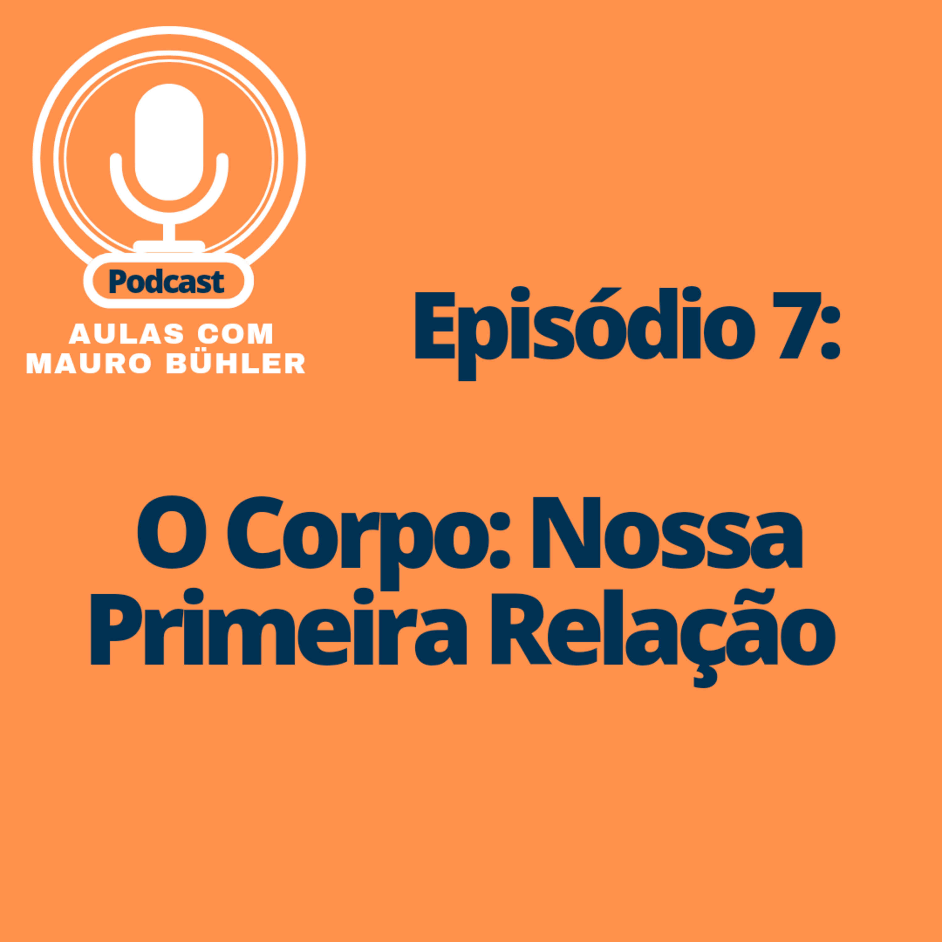 Aulas com Mauro Bühler Método Aletheia