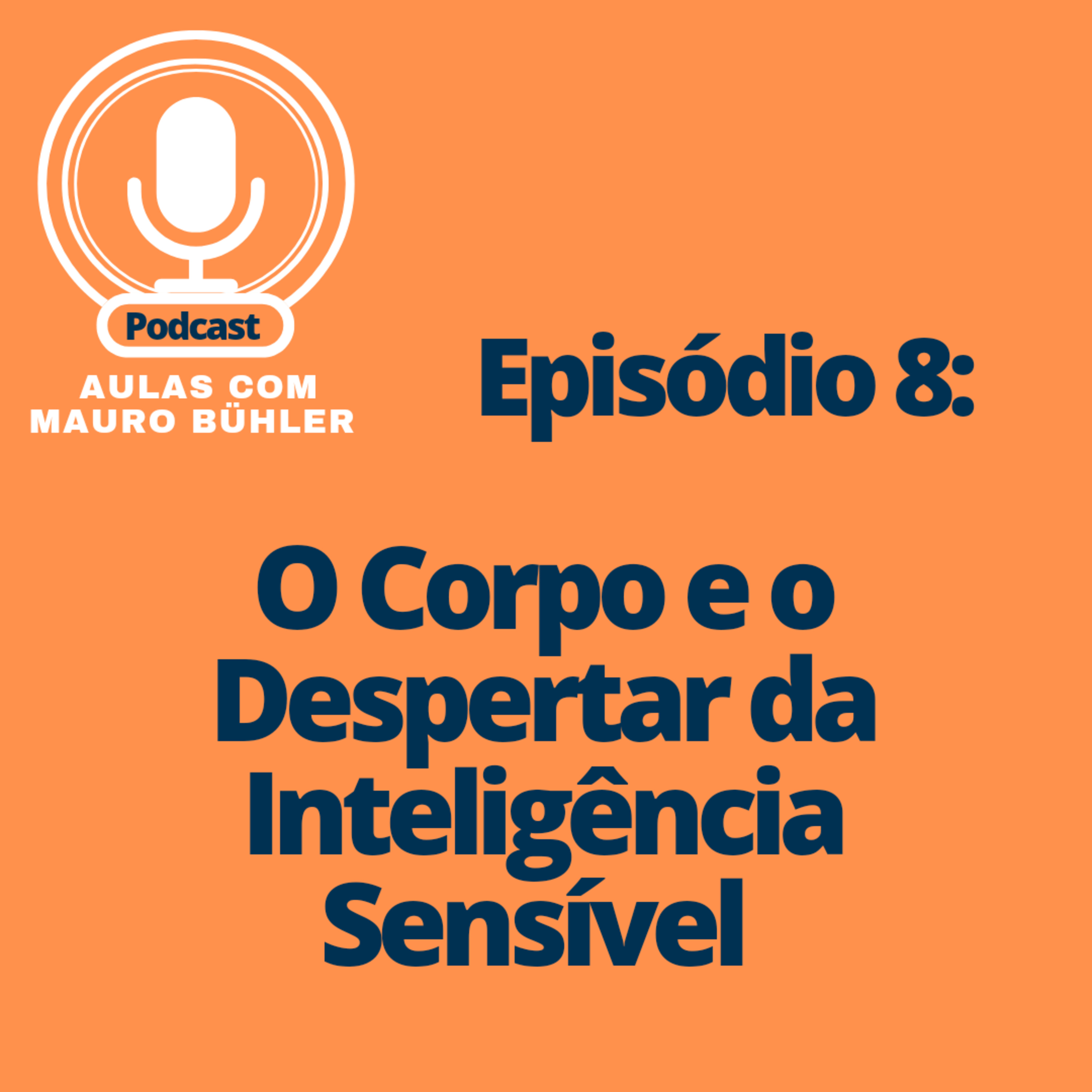 Aulas com Mauro Bühler Método Aletheia