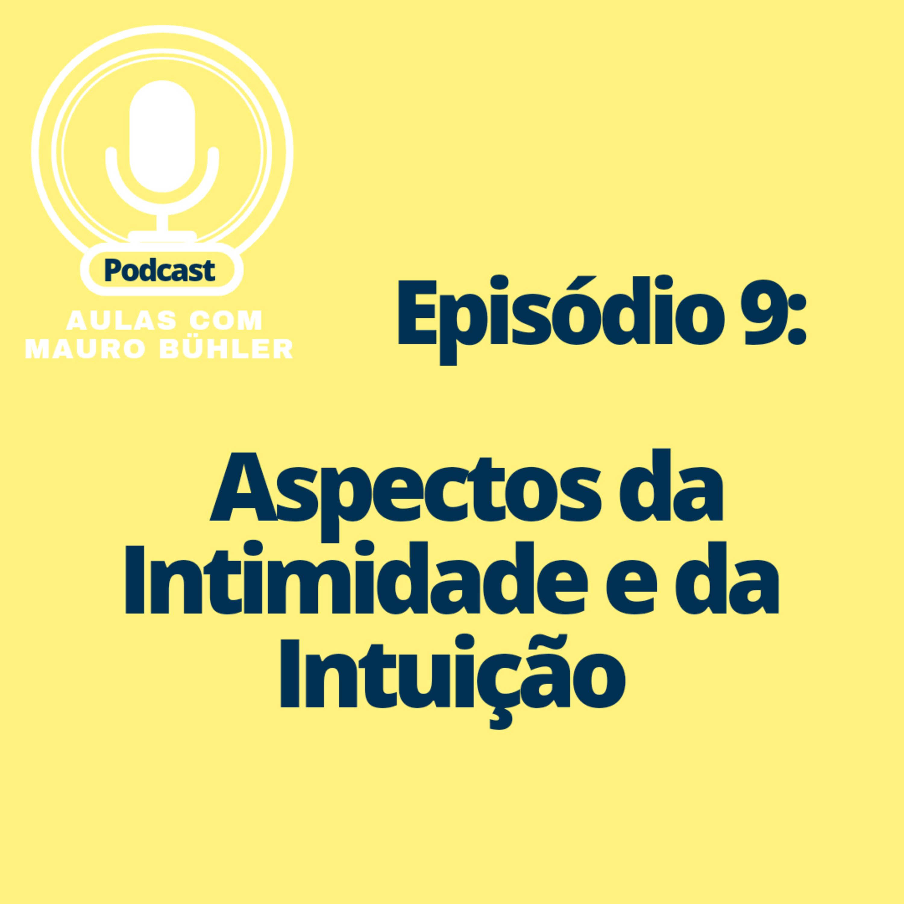 Aulas com Mauro Bühler Método Aletheia