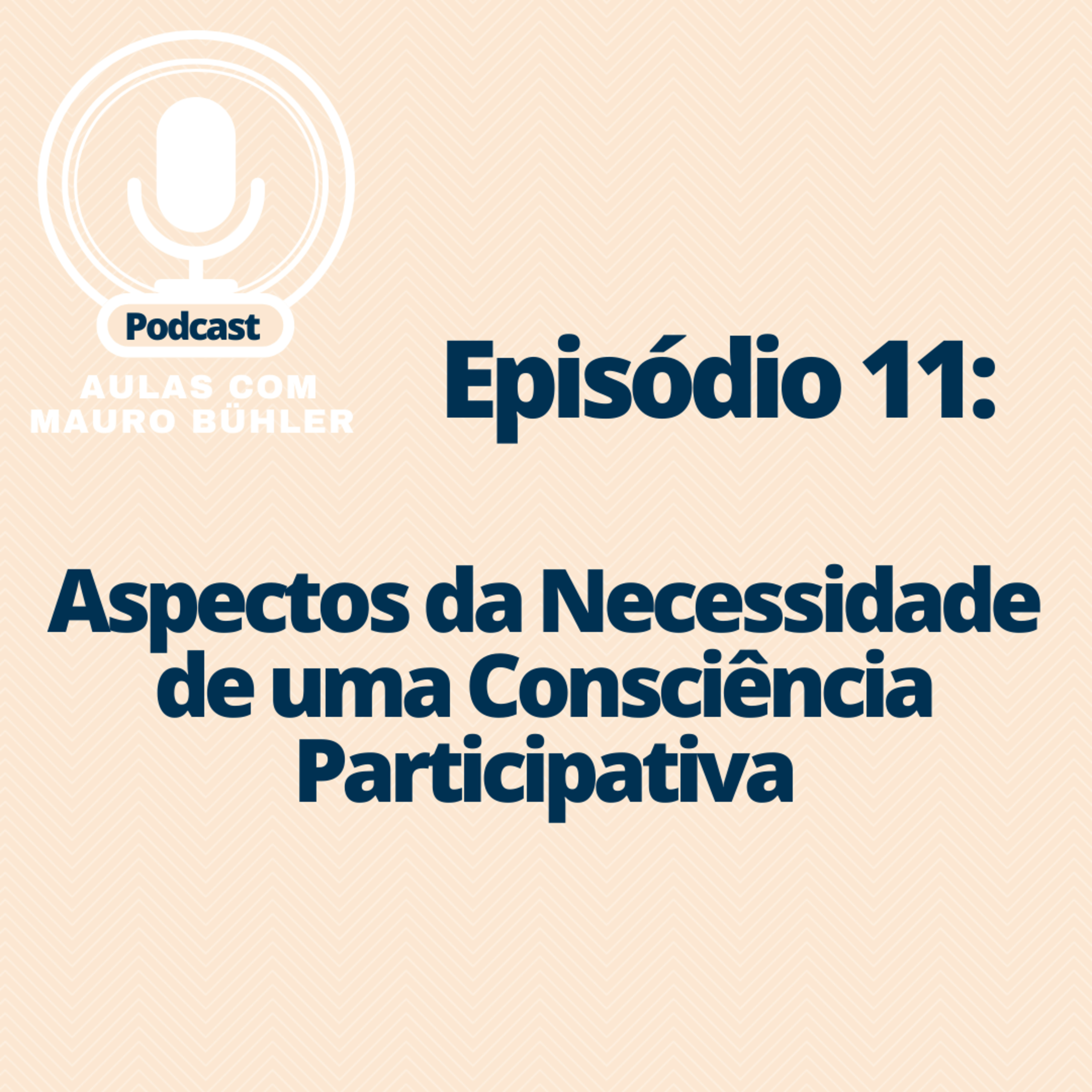 Aulas com Mauro Bühler Método Aletheia