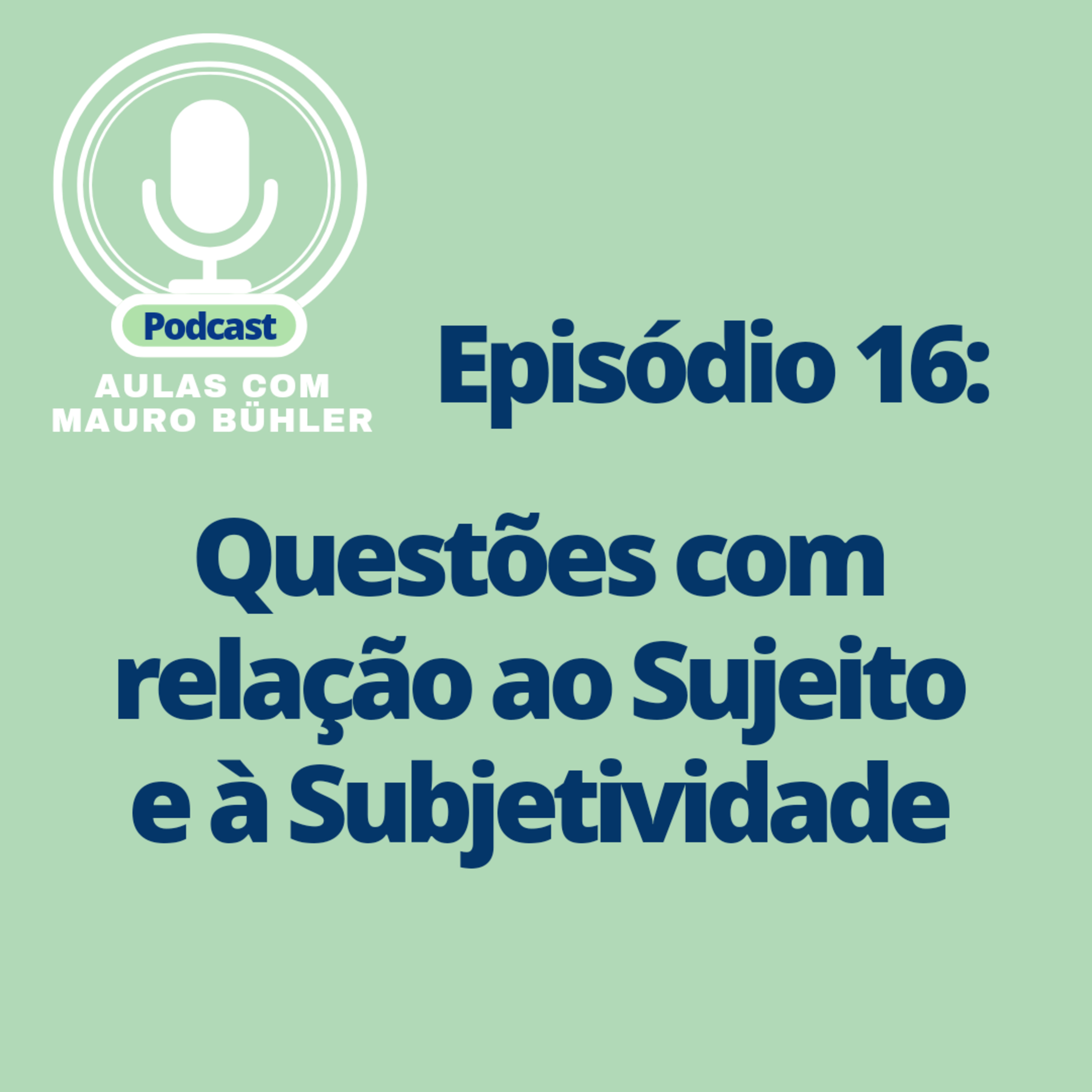 Aulas com Mauro Bühler Método Aletheia