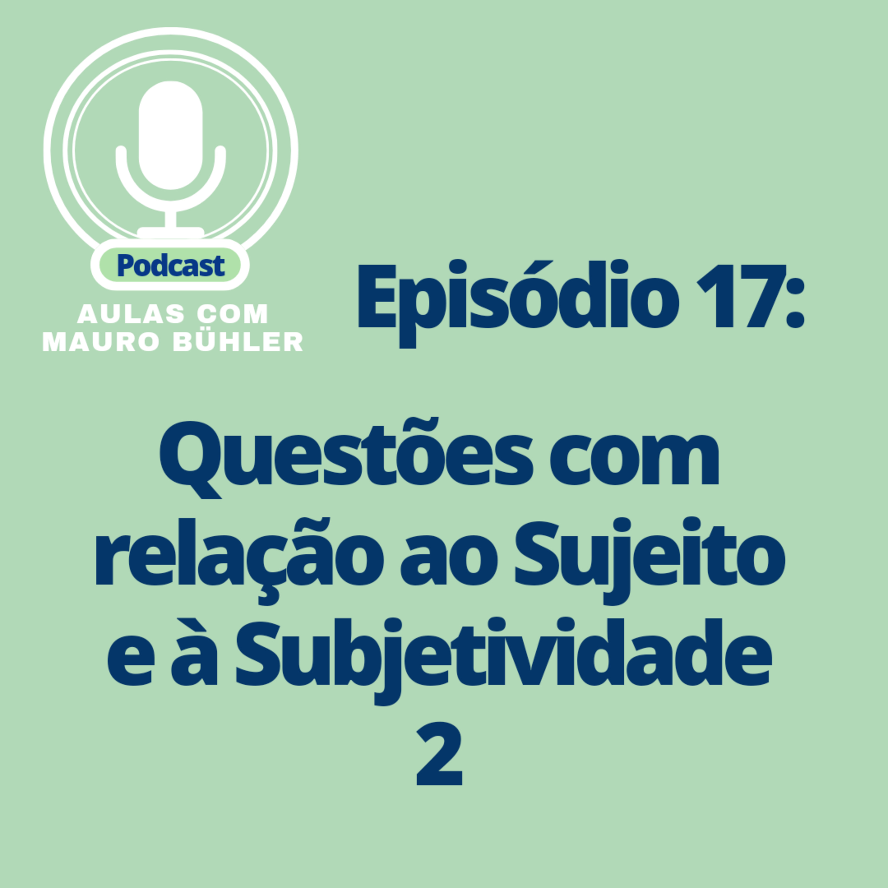 Aulas com Mauro Bühler Método Aletheia