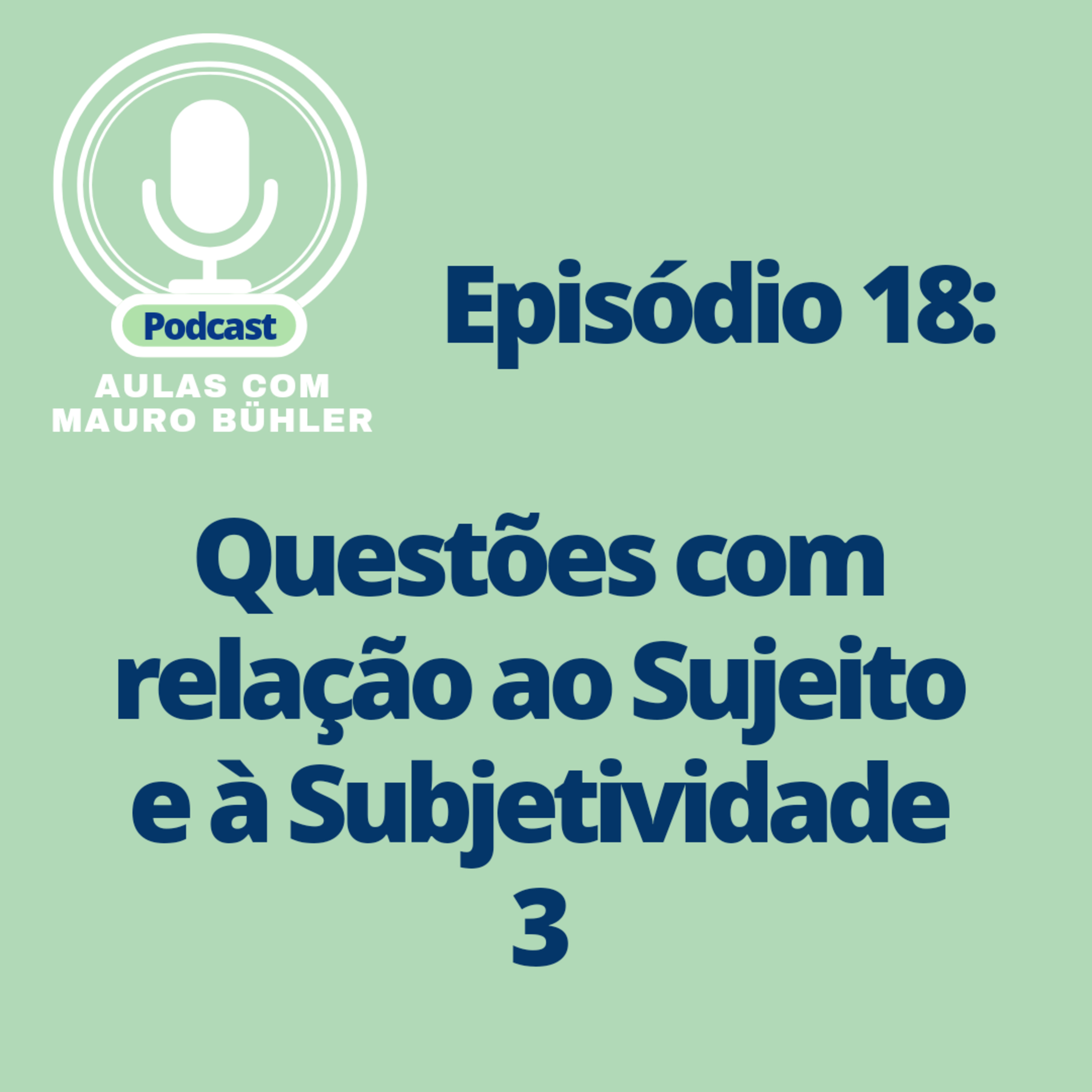 Aulas com Mauro Bühler Método Aletheia