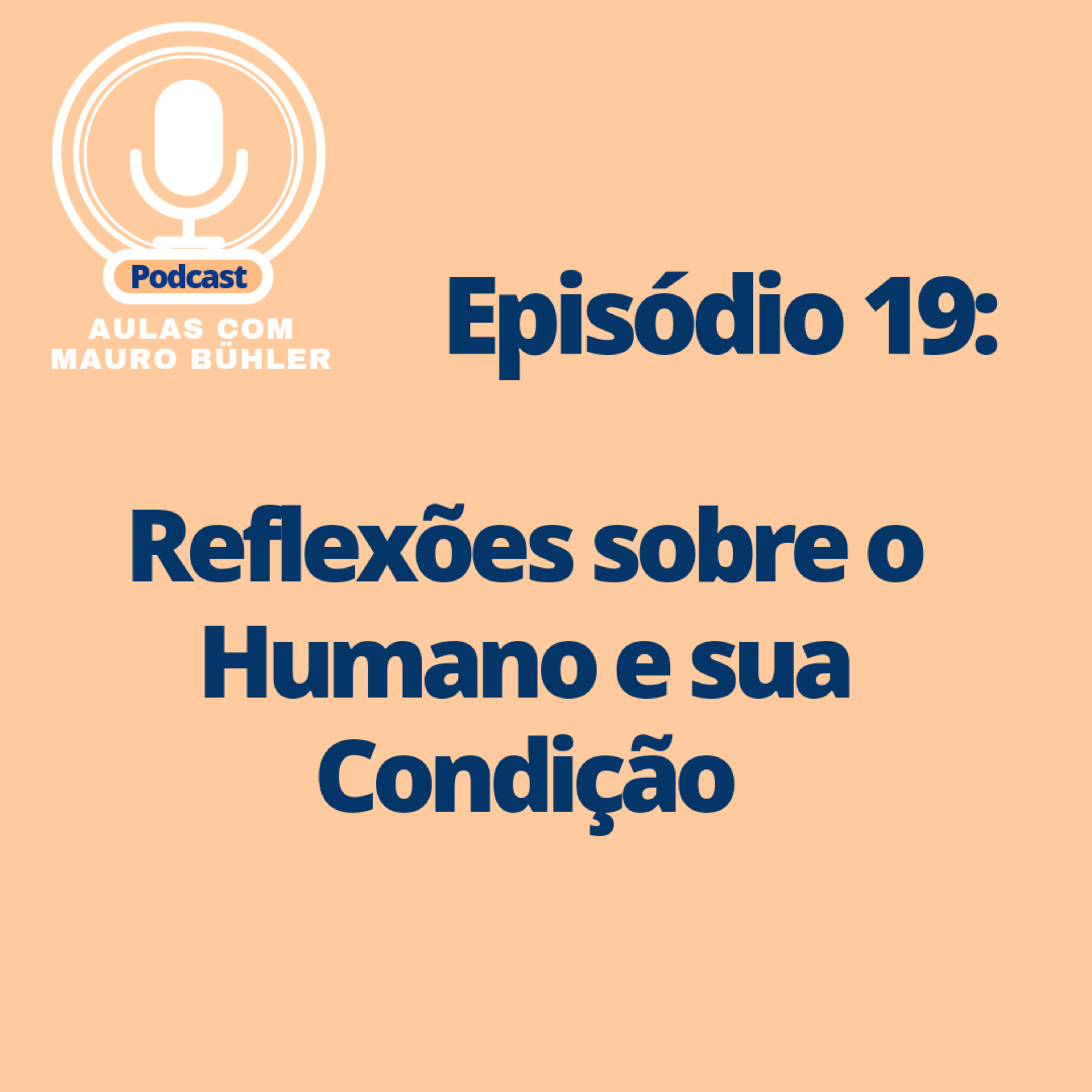 Aulas com Mauro Bühler Método Aletheia