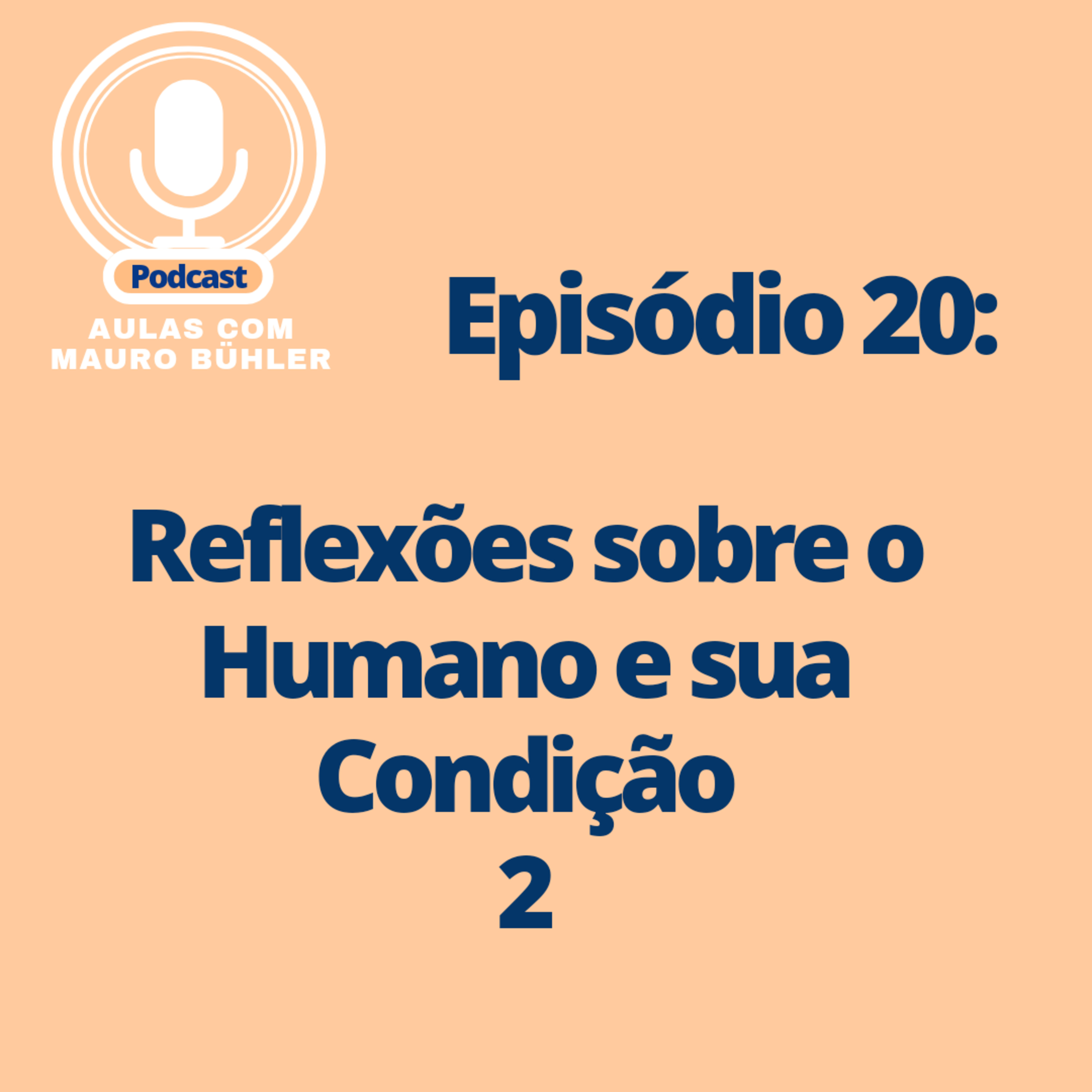 Aulas com Mauro Bühler Método Aletheia