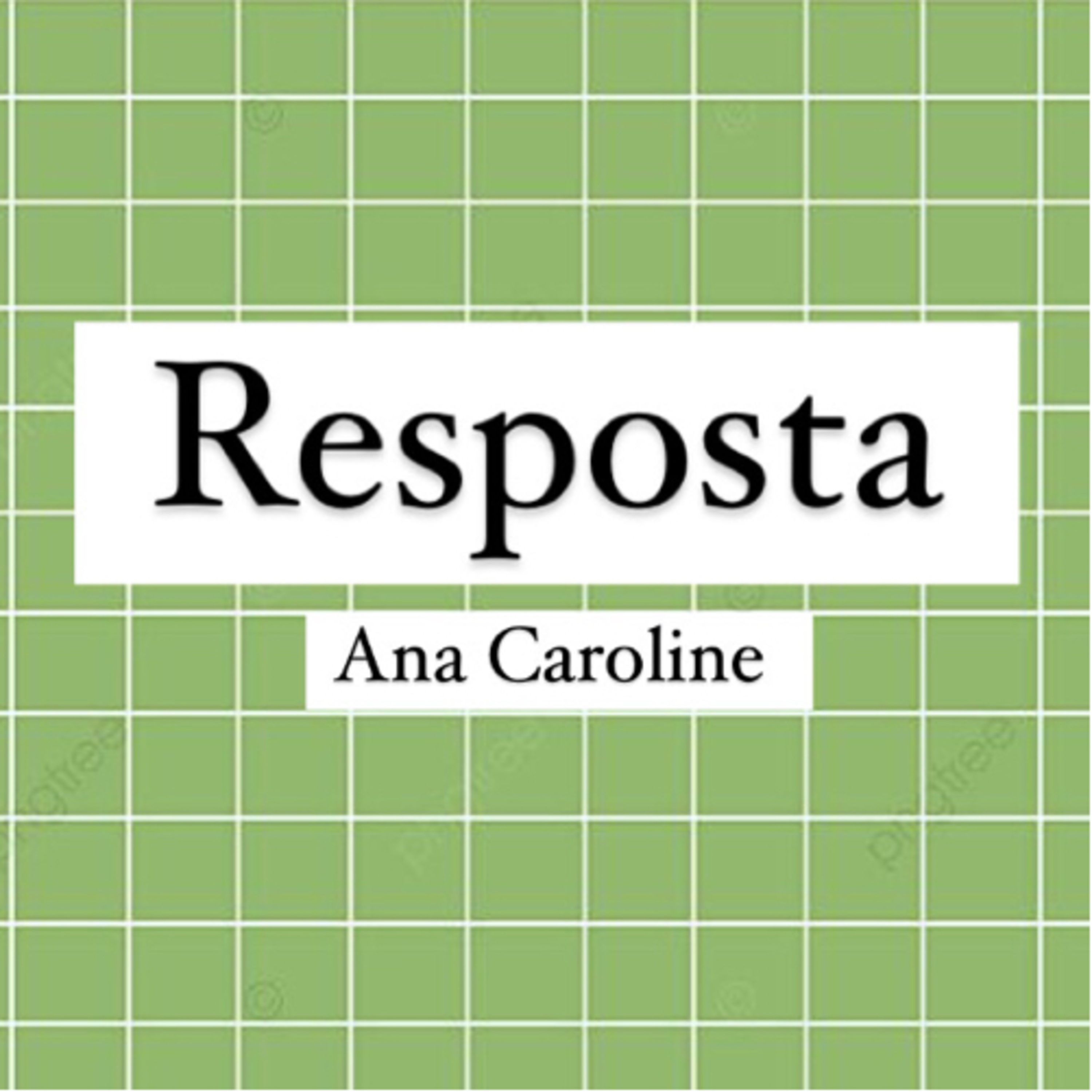 Historiana Podcast