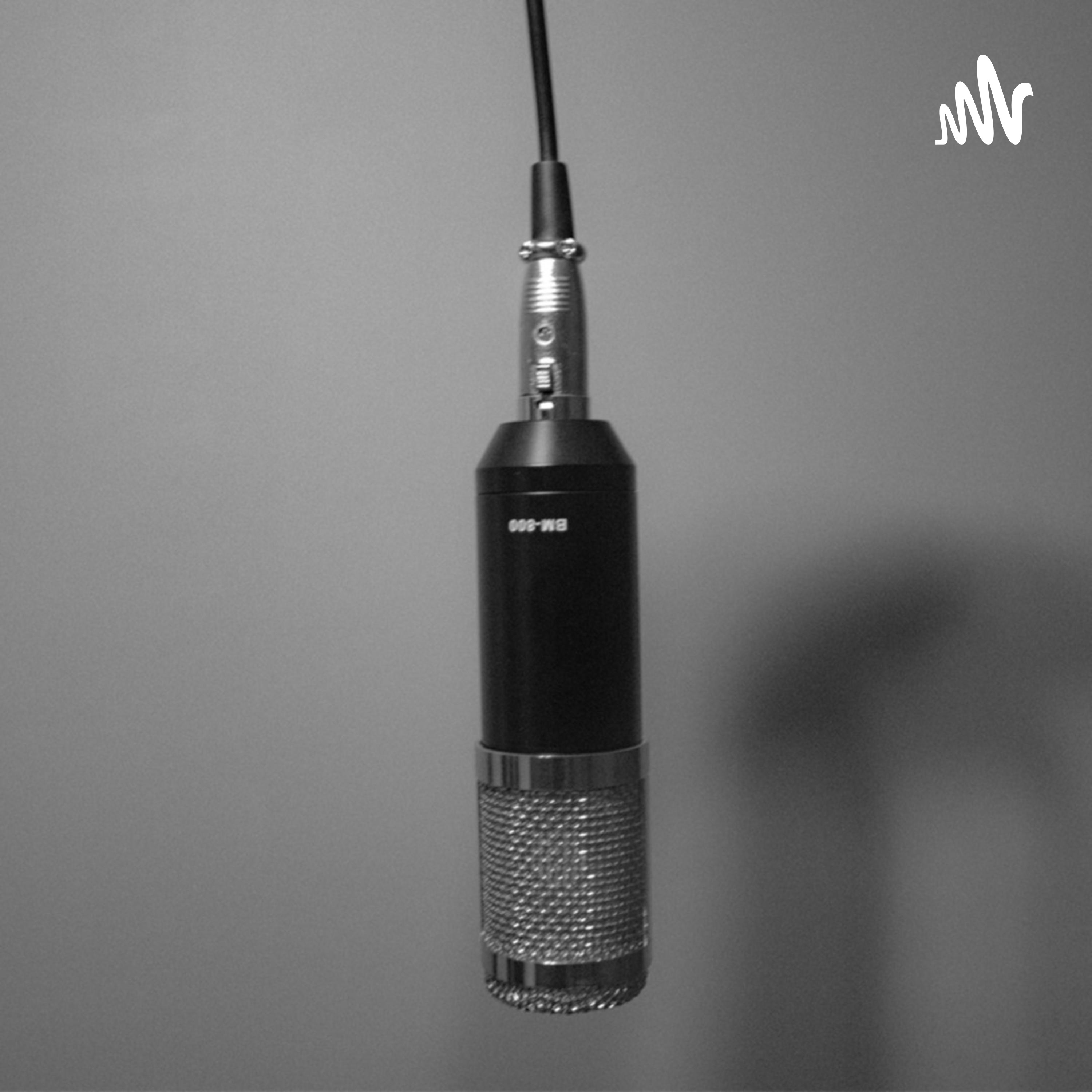 Tira o Fone Podcast